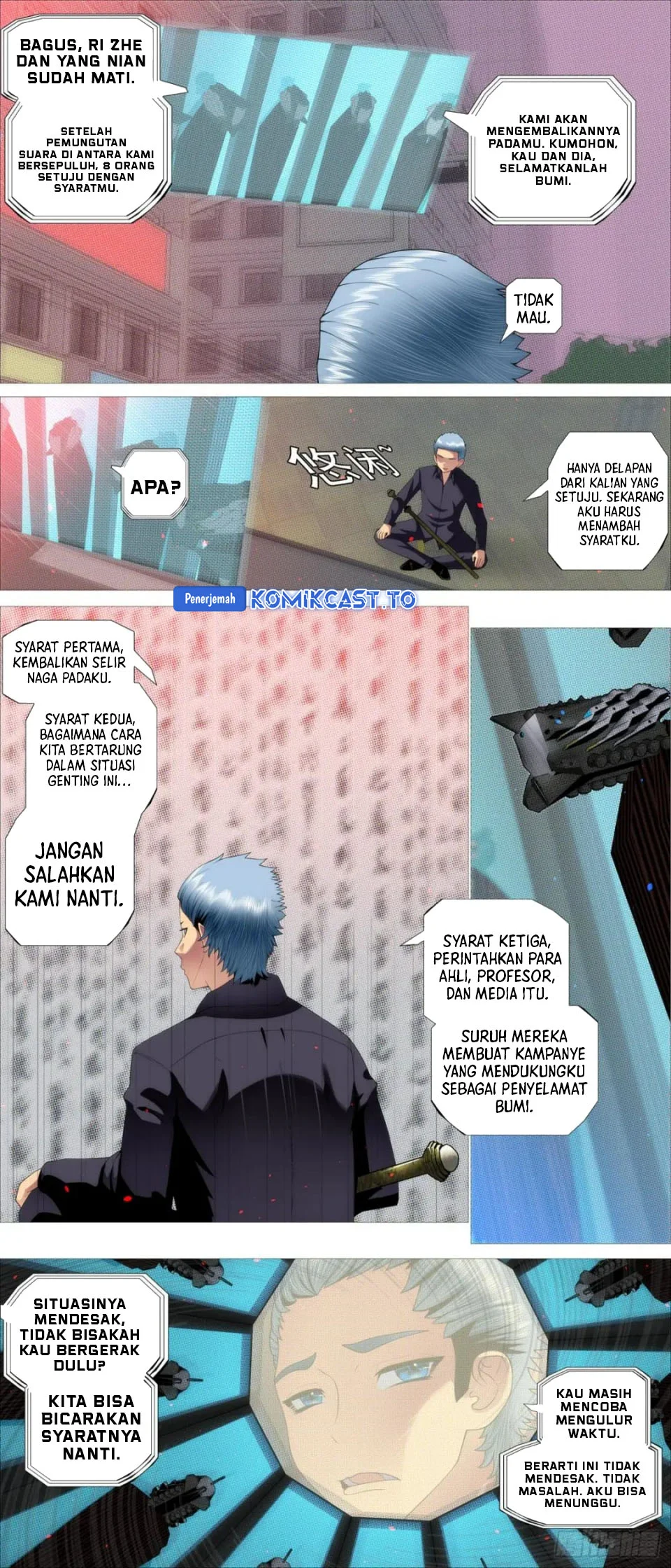 Halaman 39