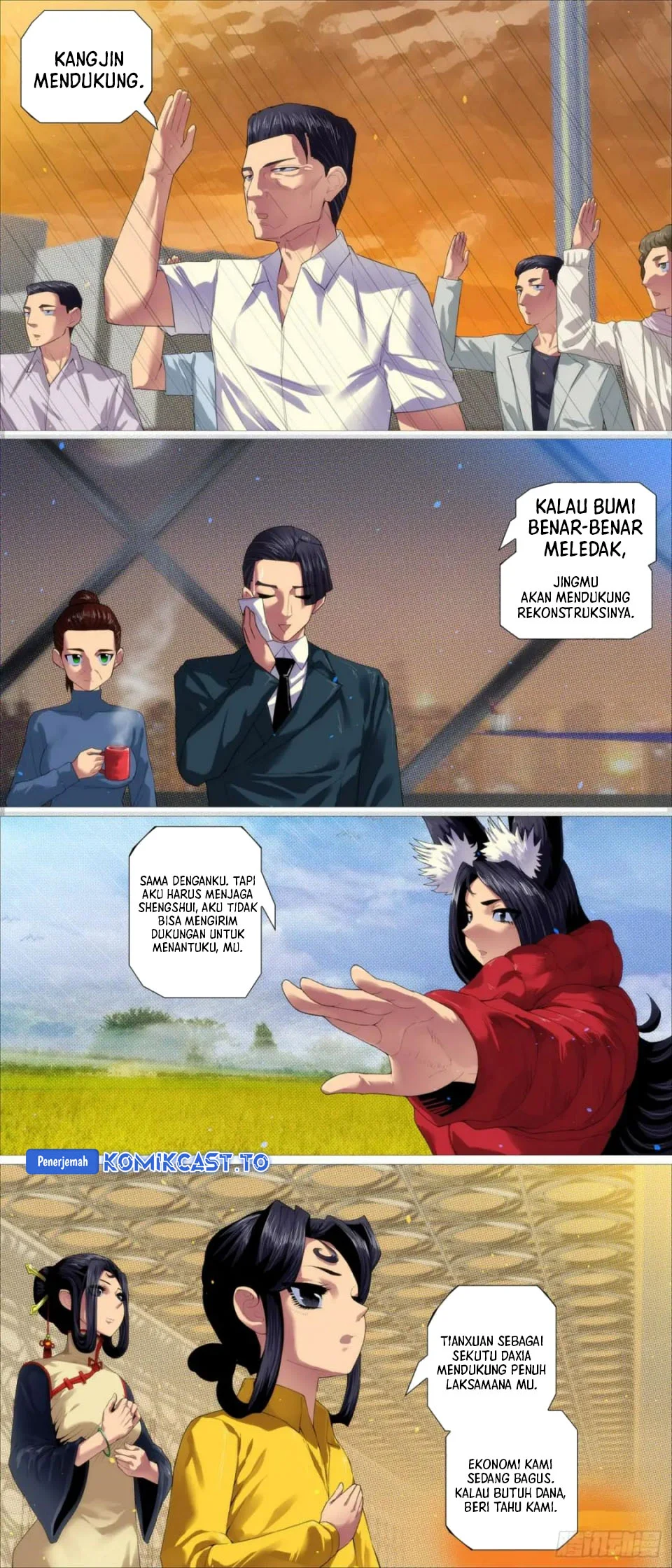 Halaman 41