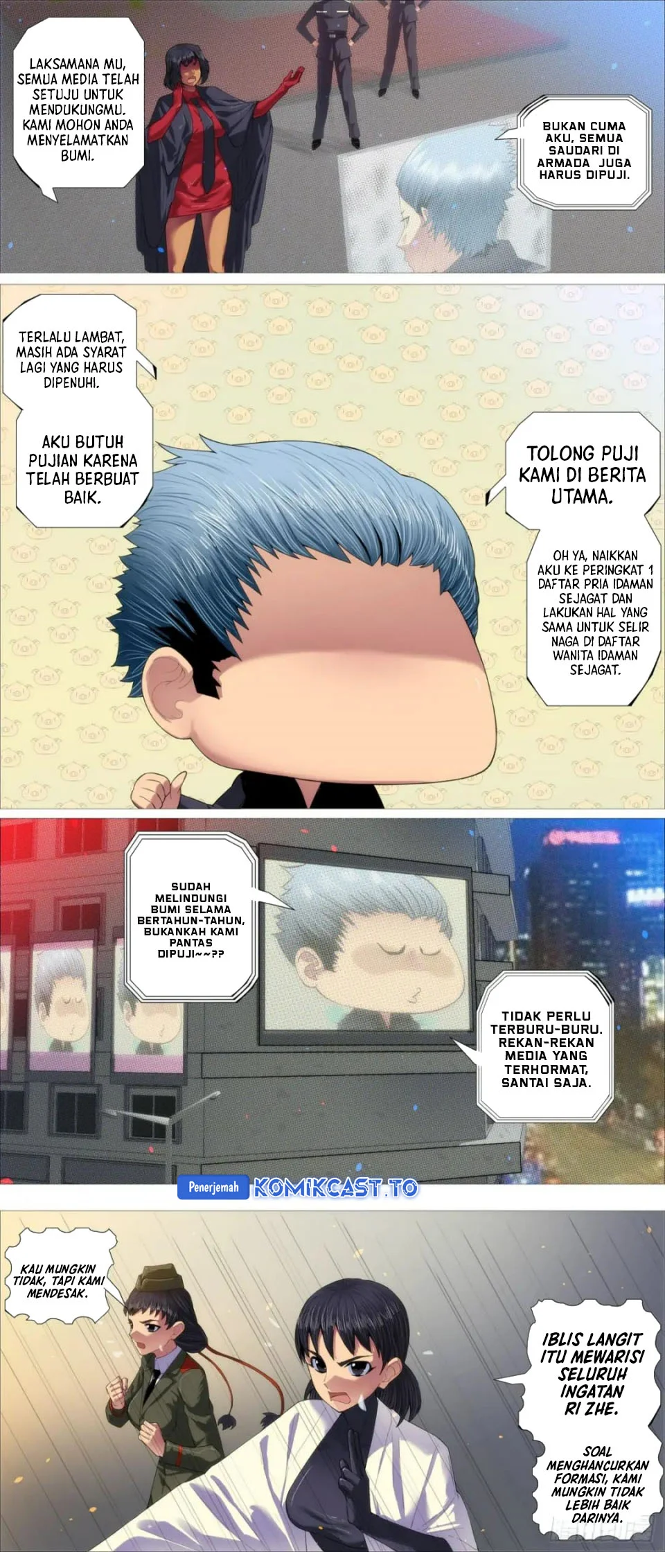 Halaman 4