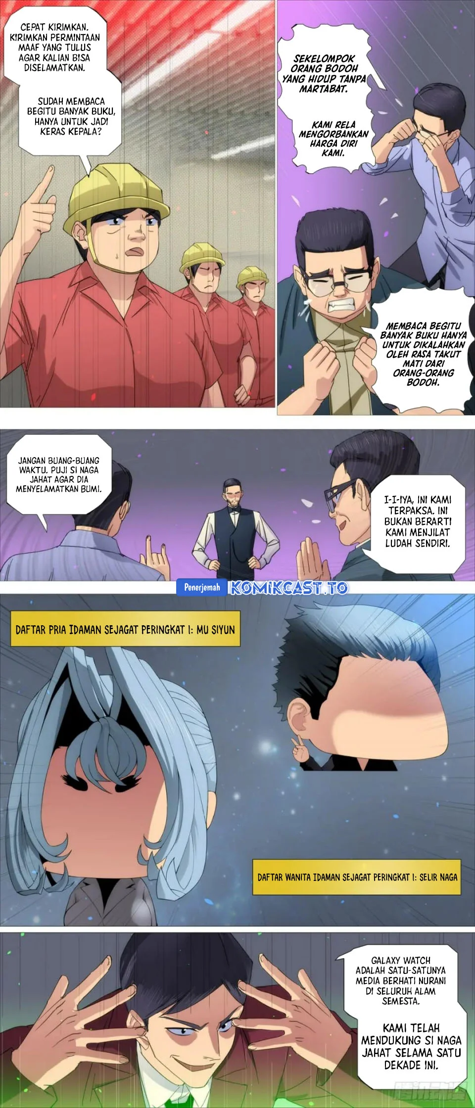 Halaman 5