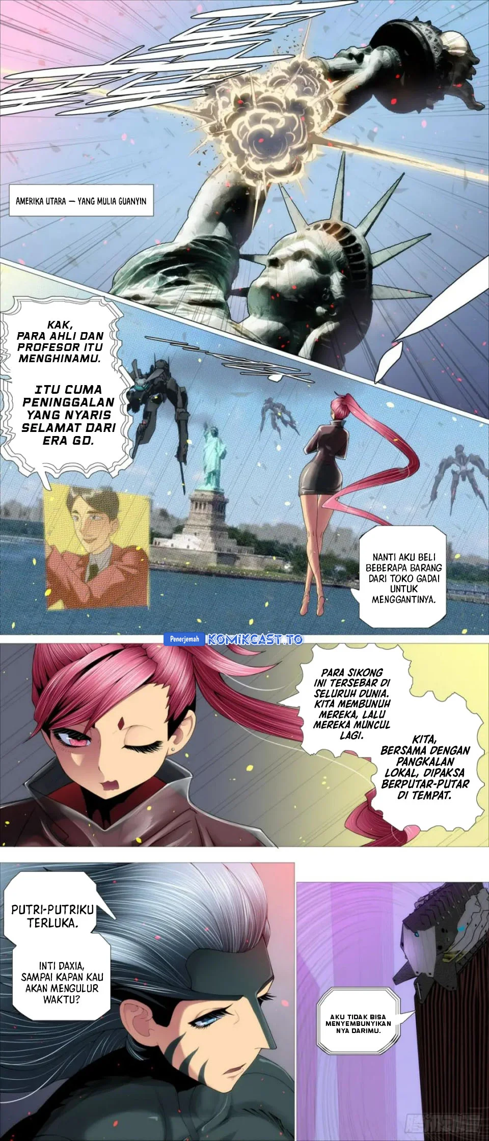 Halaman 9