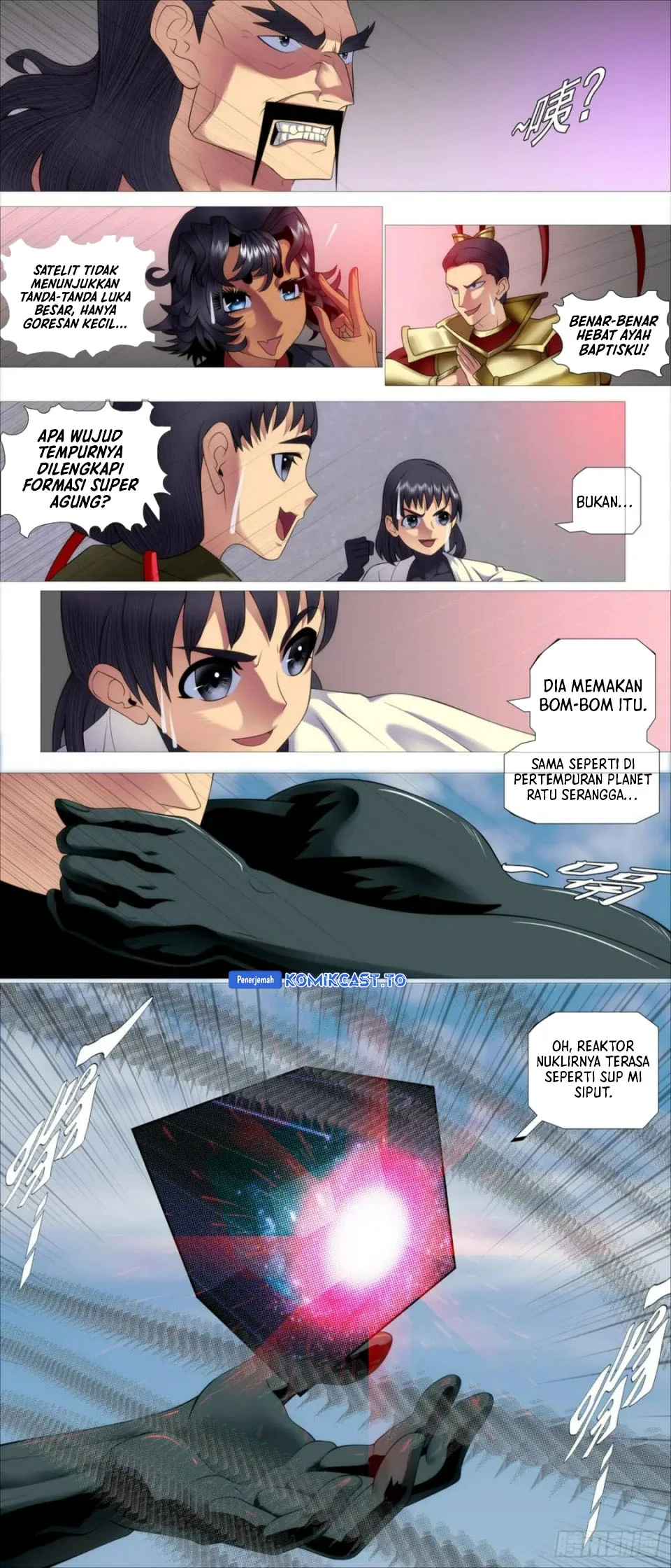 Halaman 5