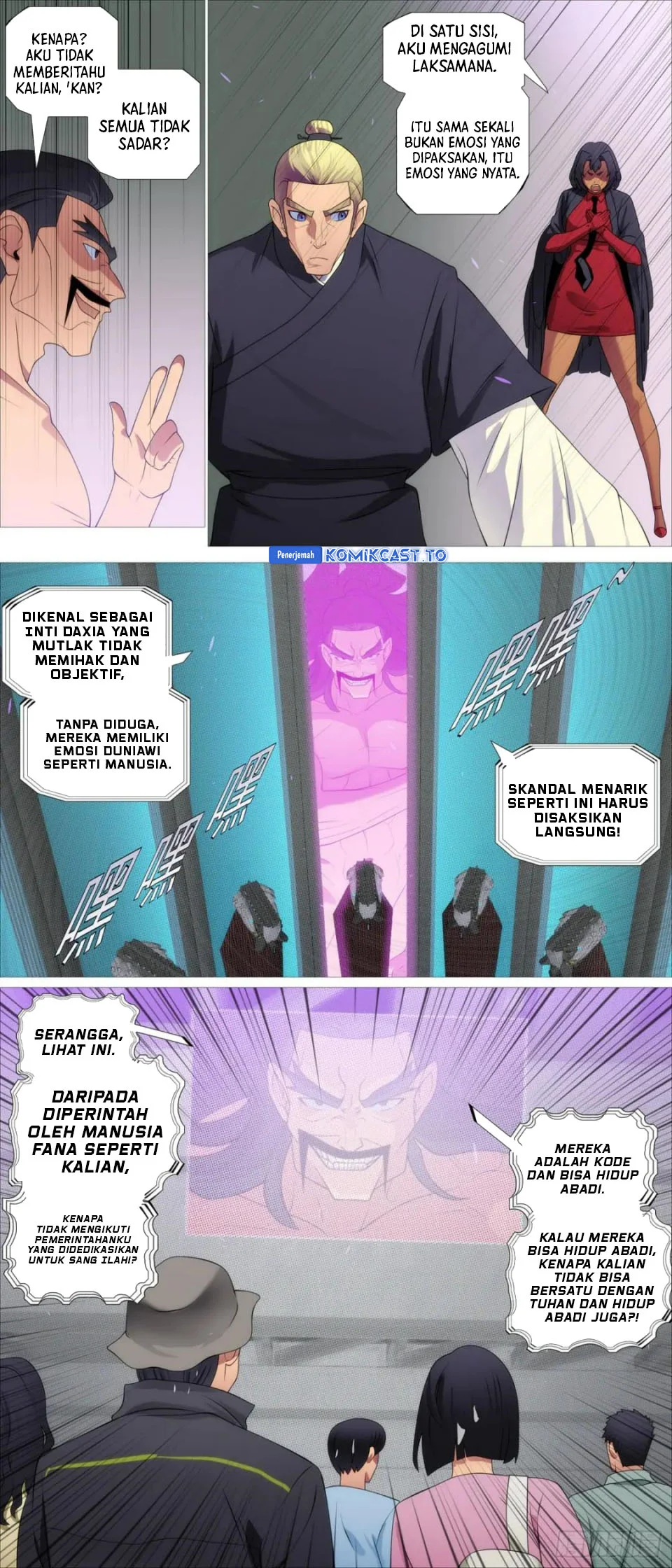 Halaman 7