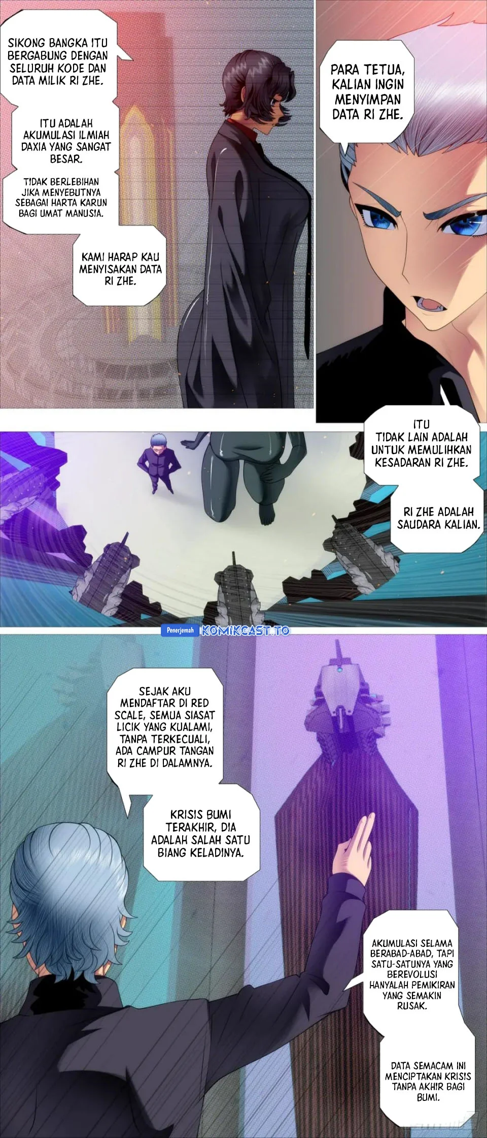 Halaman 5
