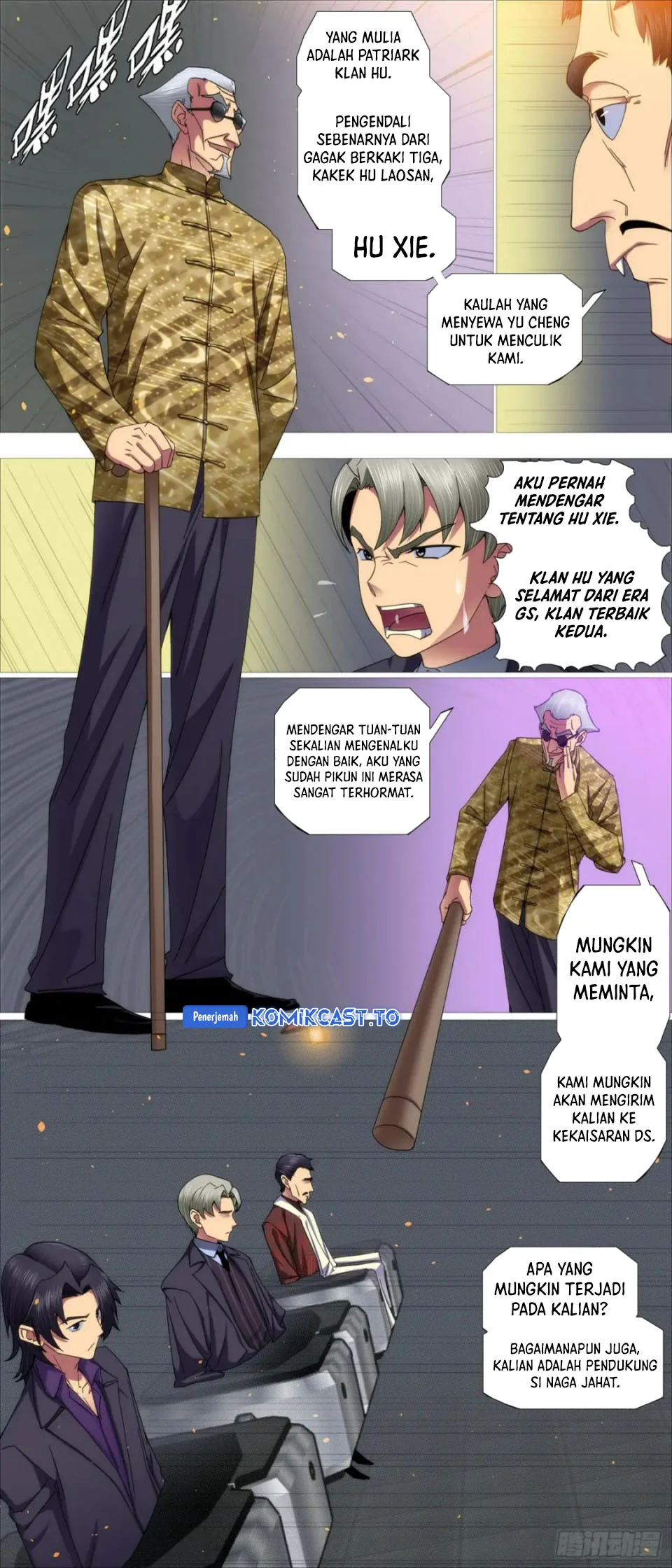 Halaman 37