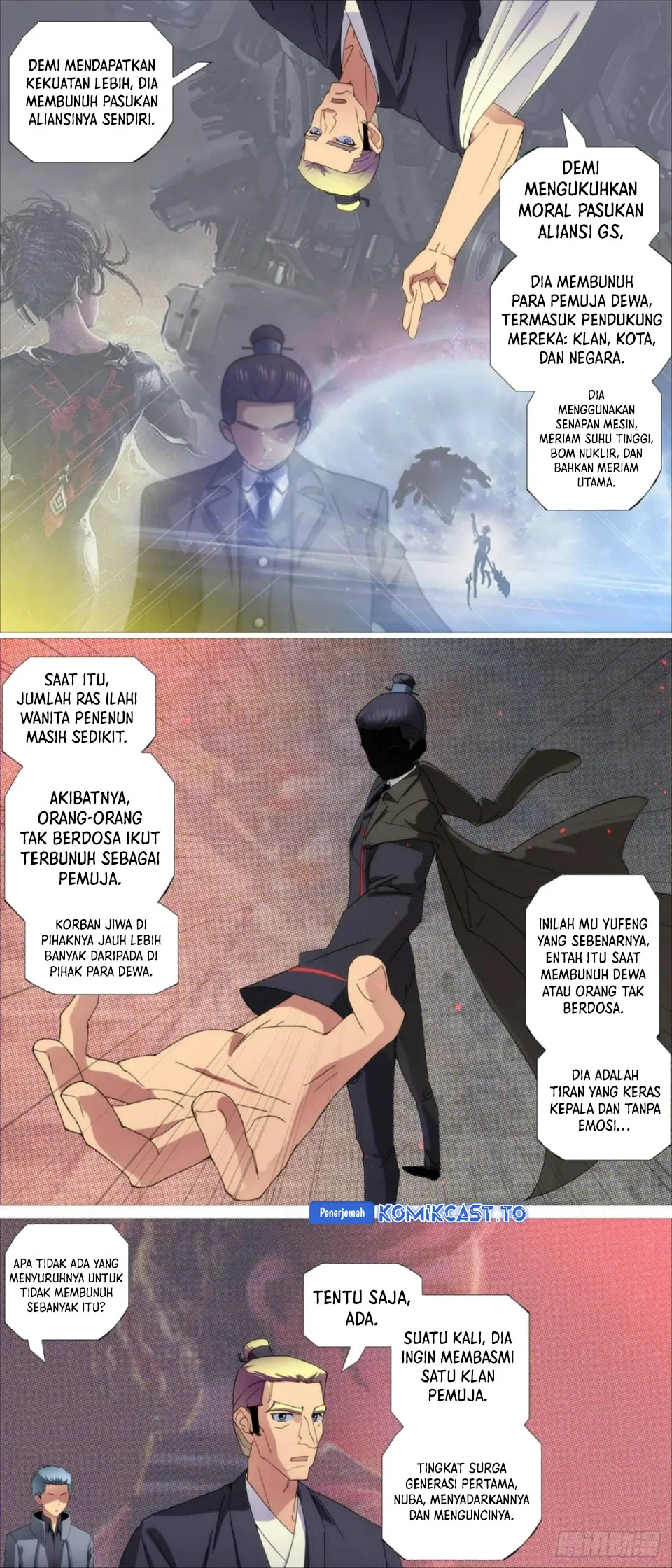 Halaman 30