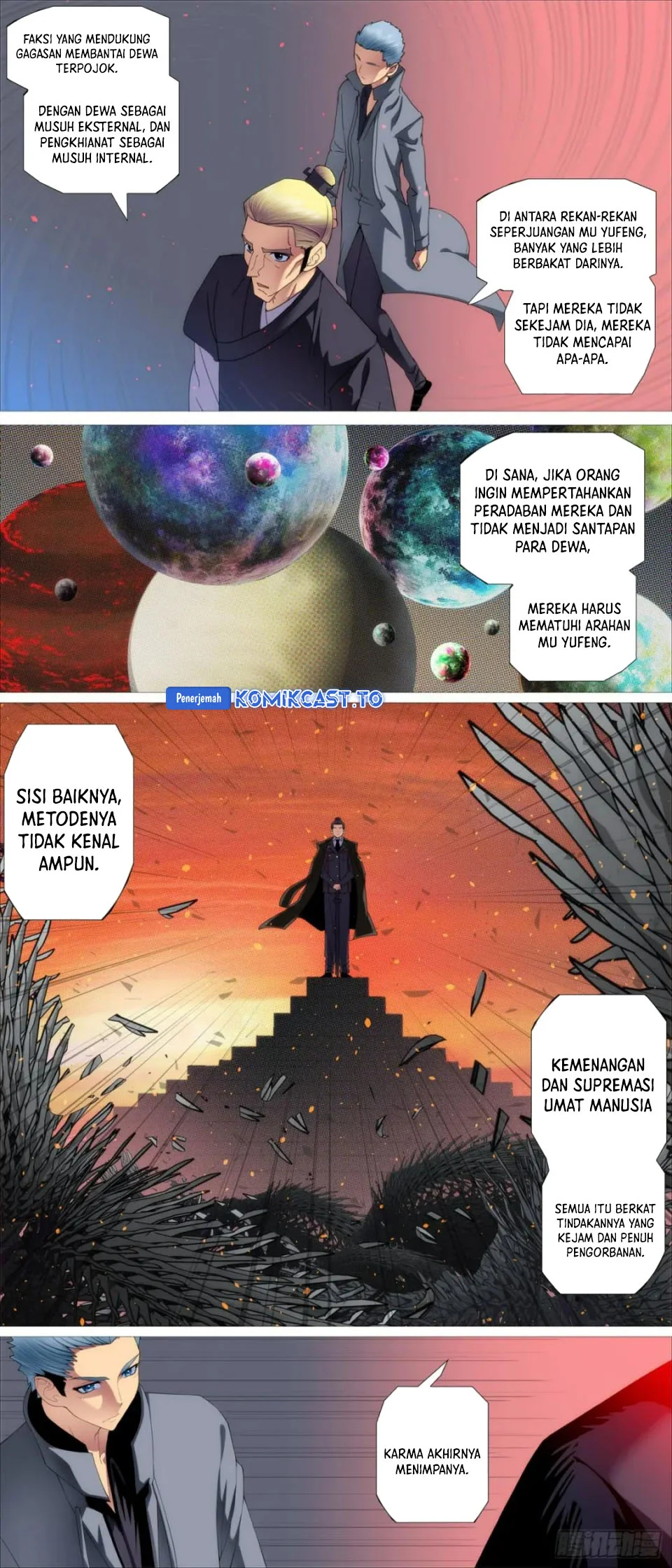 Halaman 32