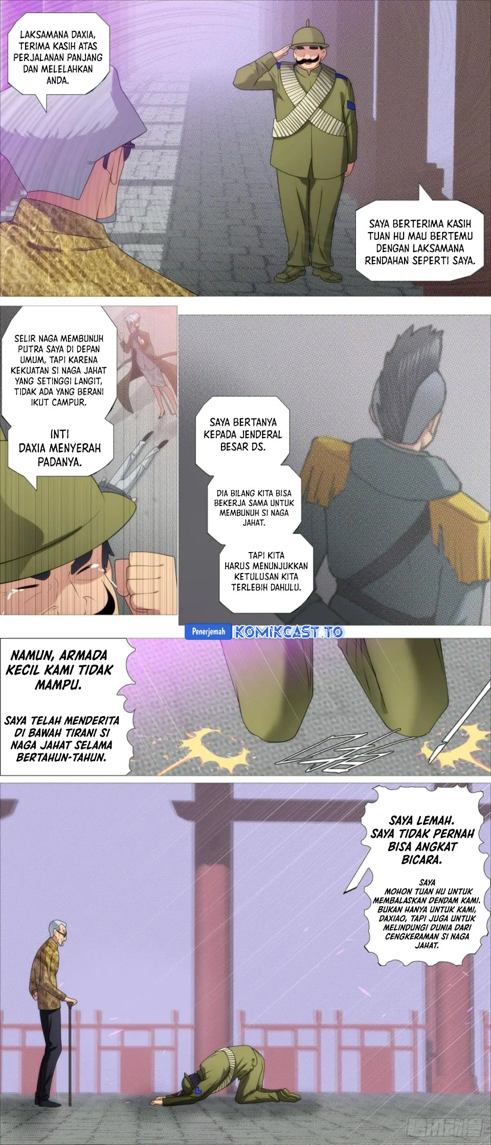 Halaman 10