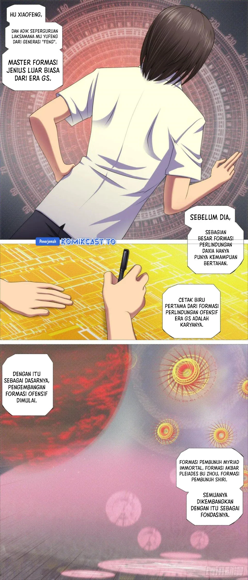 Halaman 4
