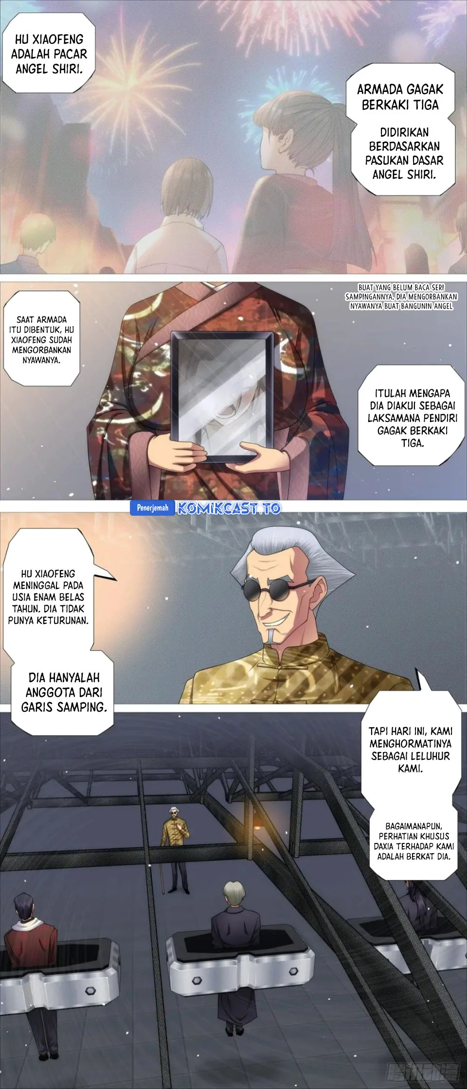 Halaman 5