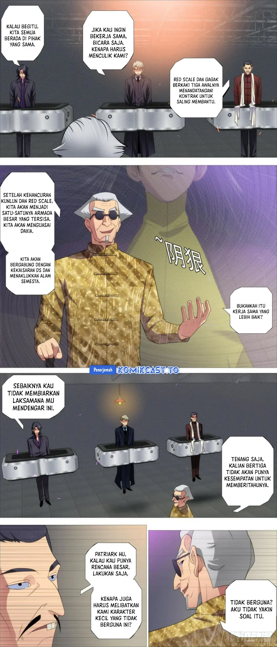 Halaman 6