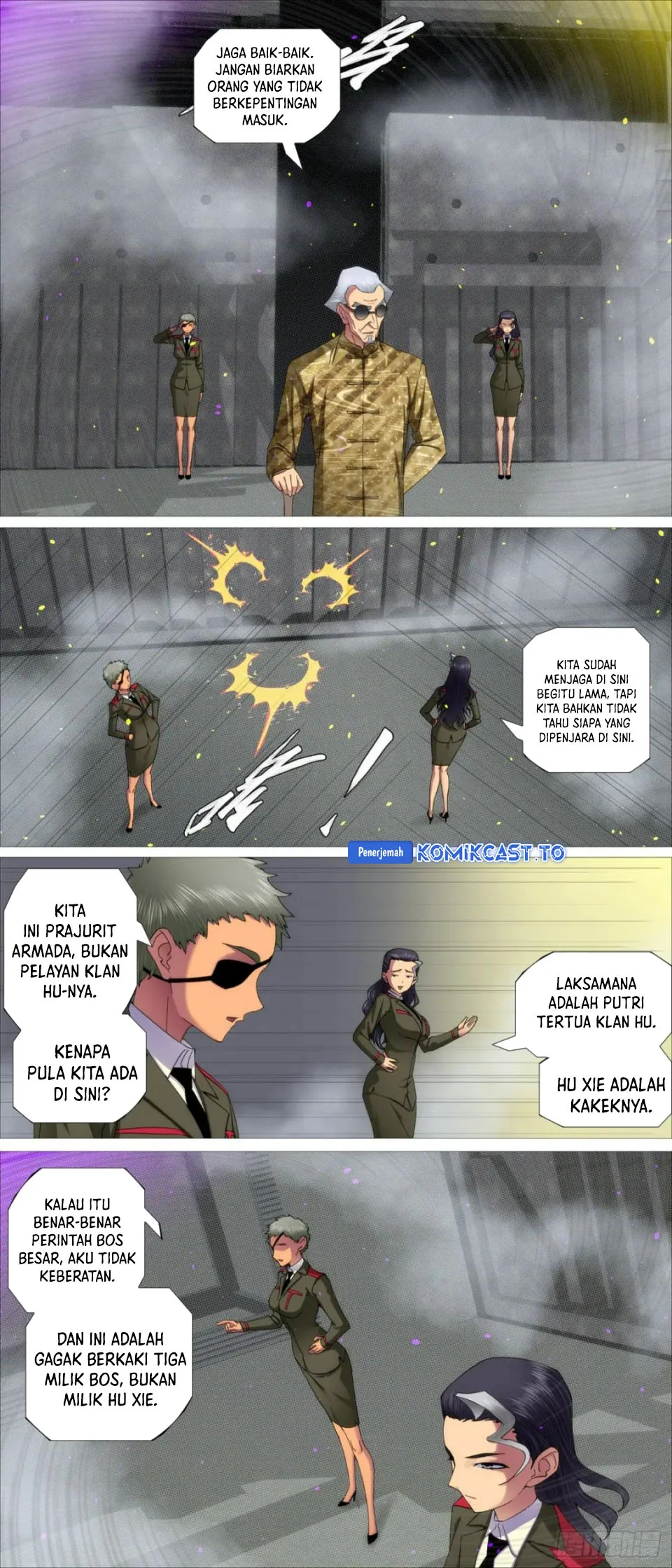 Halaman 9