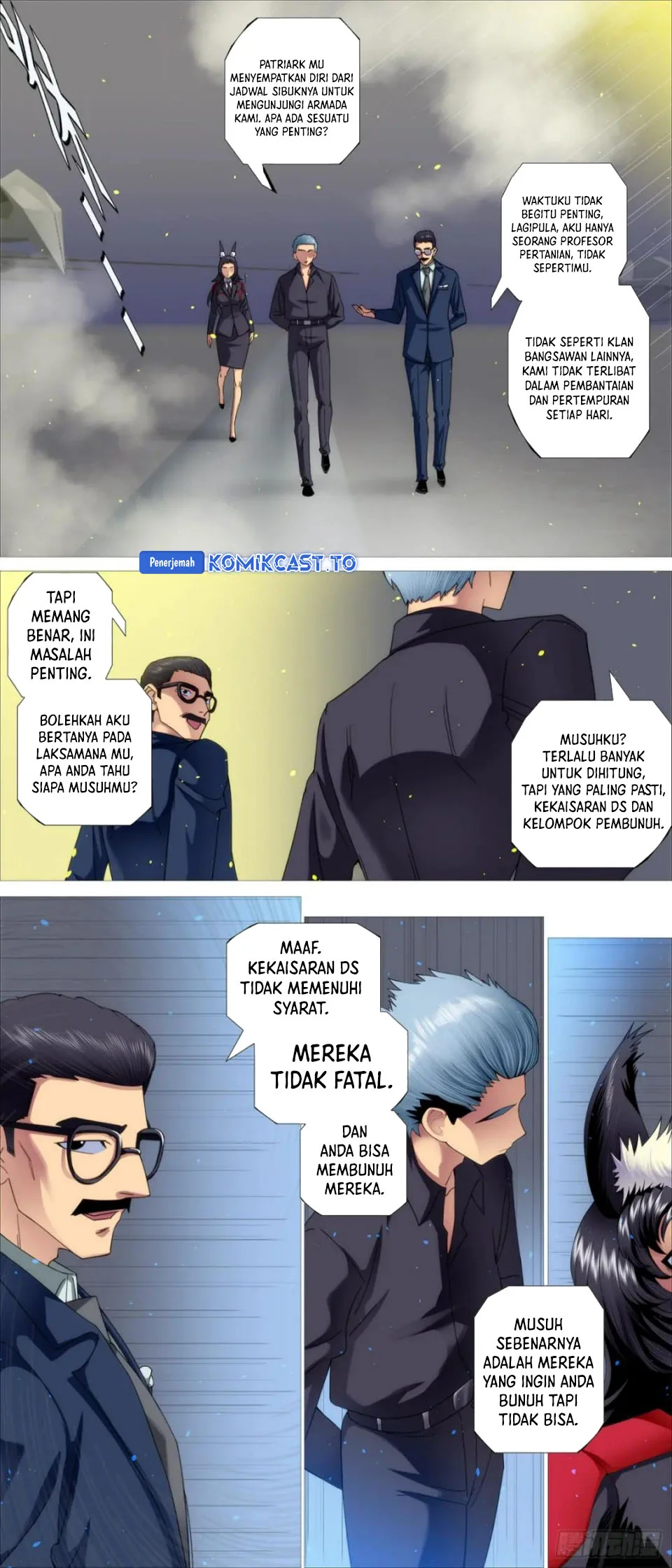 Halaman 18