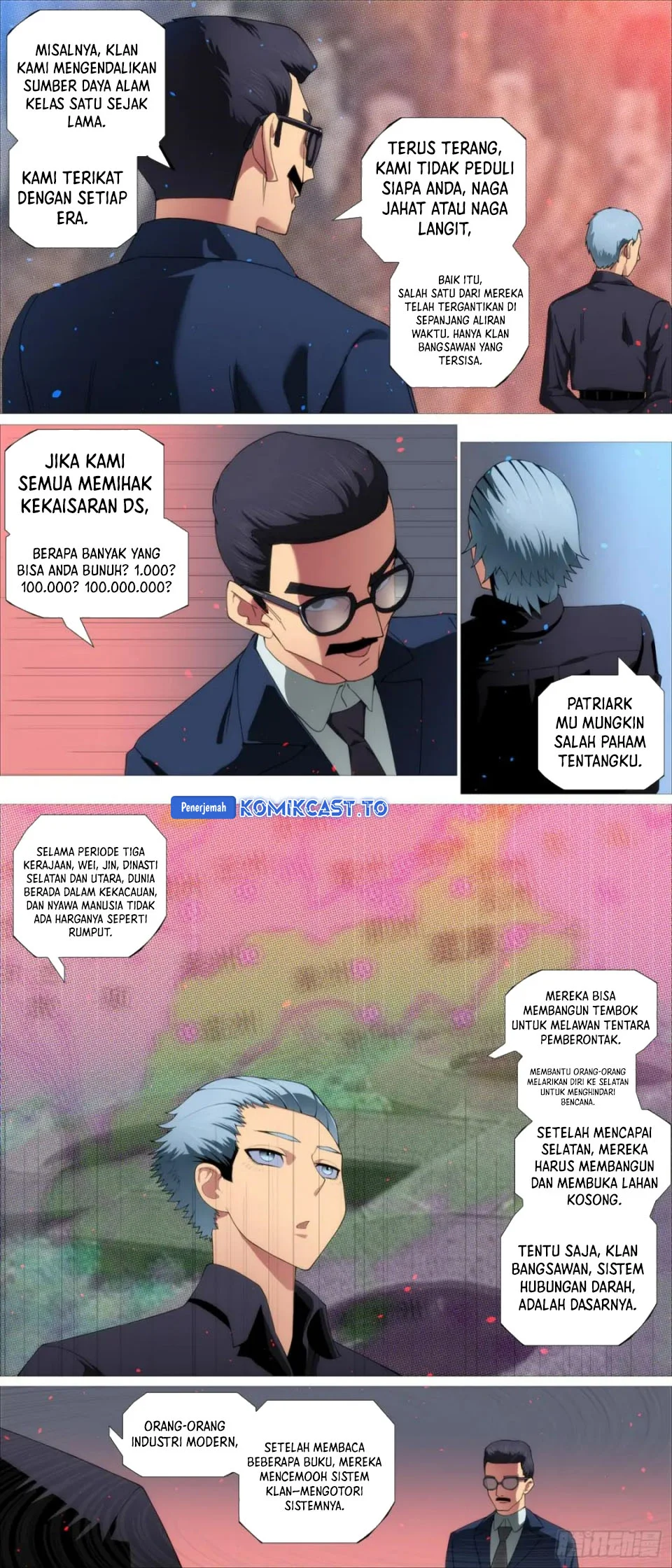Halaman 19