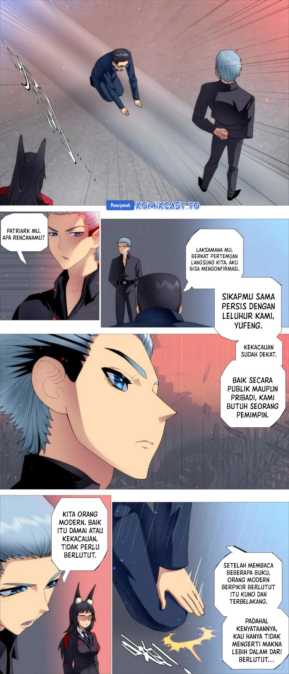 Halaman 21