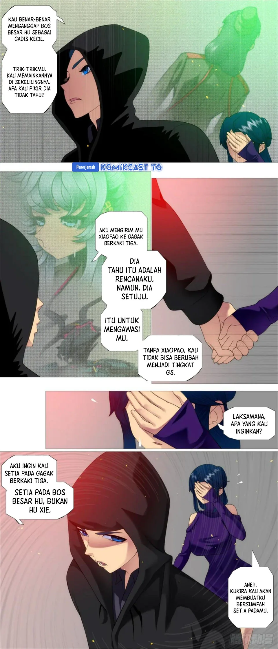 Halaman 11