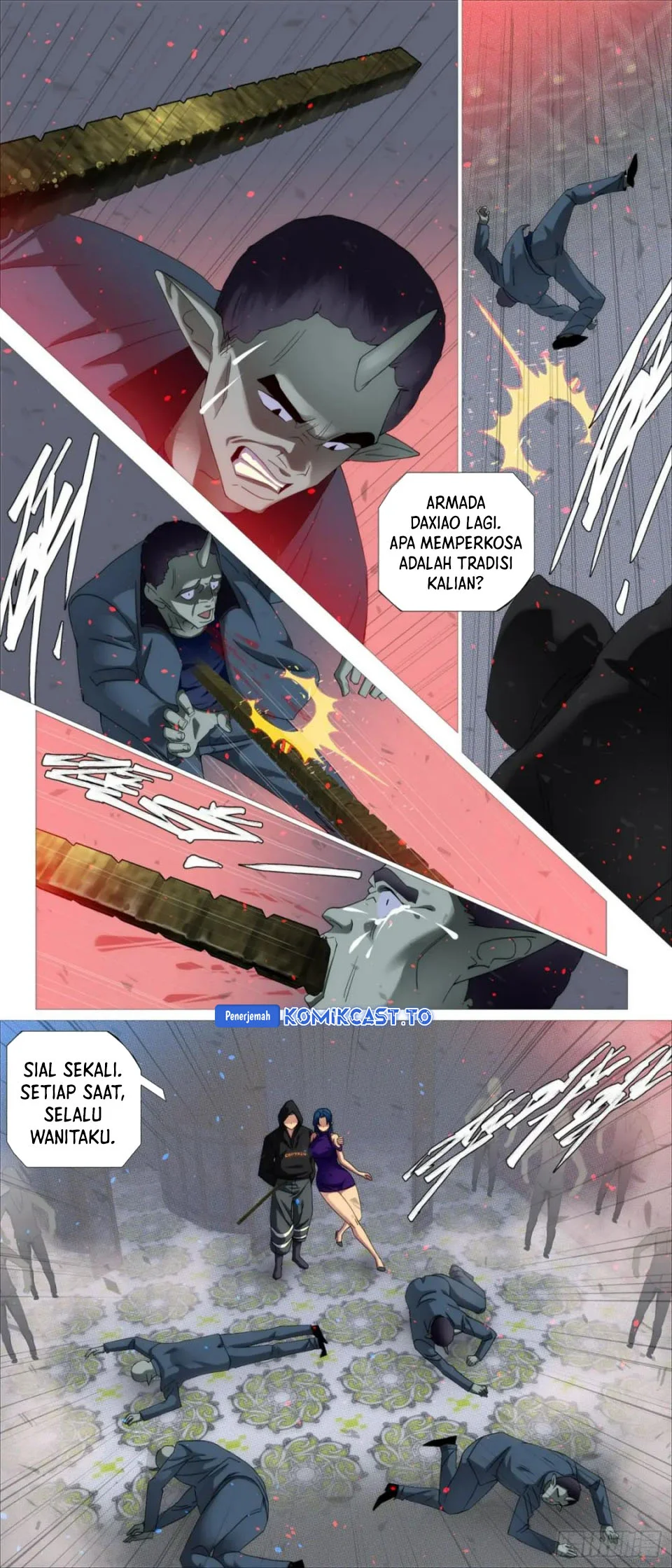 Halaman 7