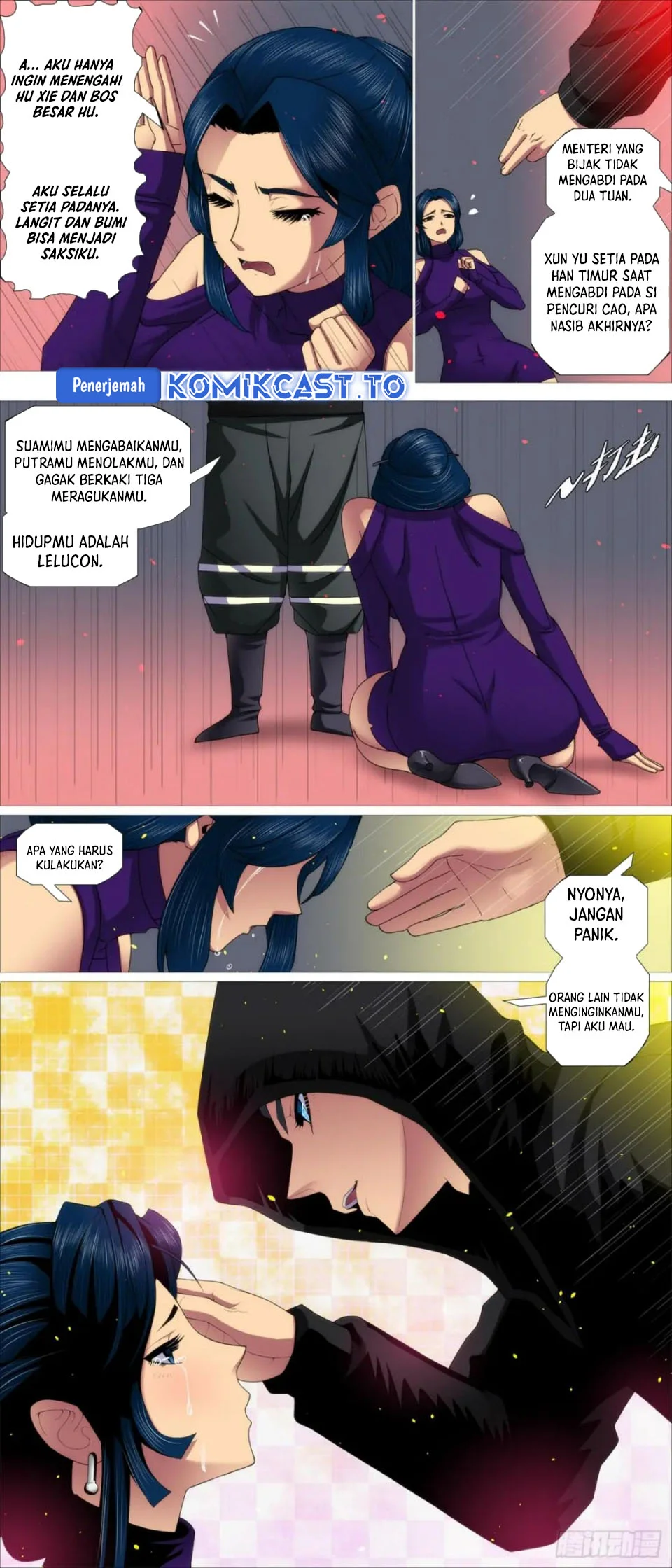 Halaman 10