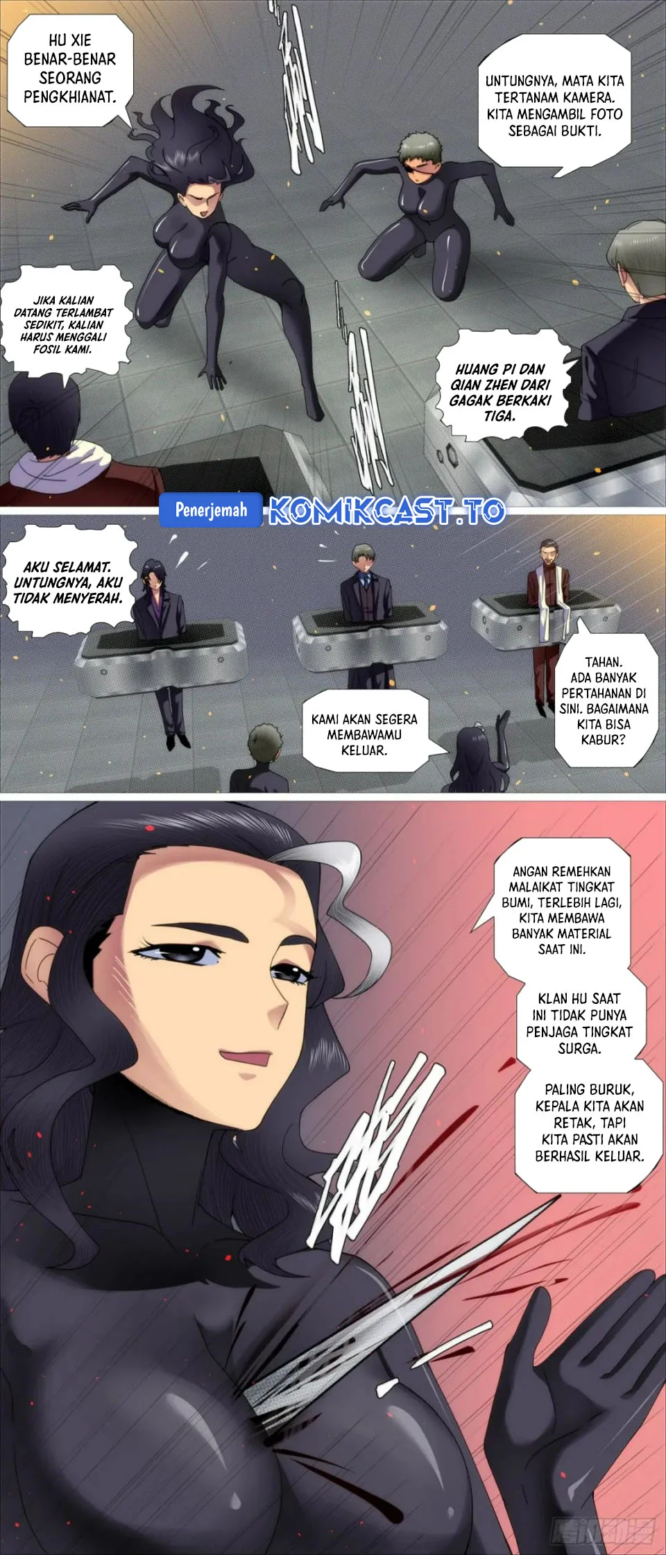 Halaman 4
