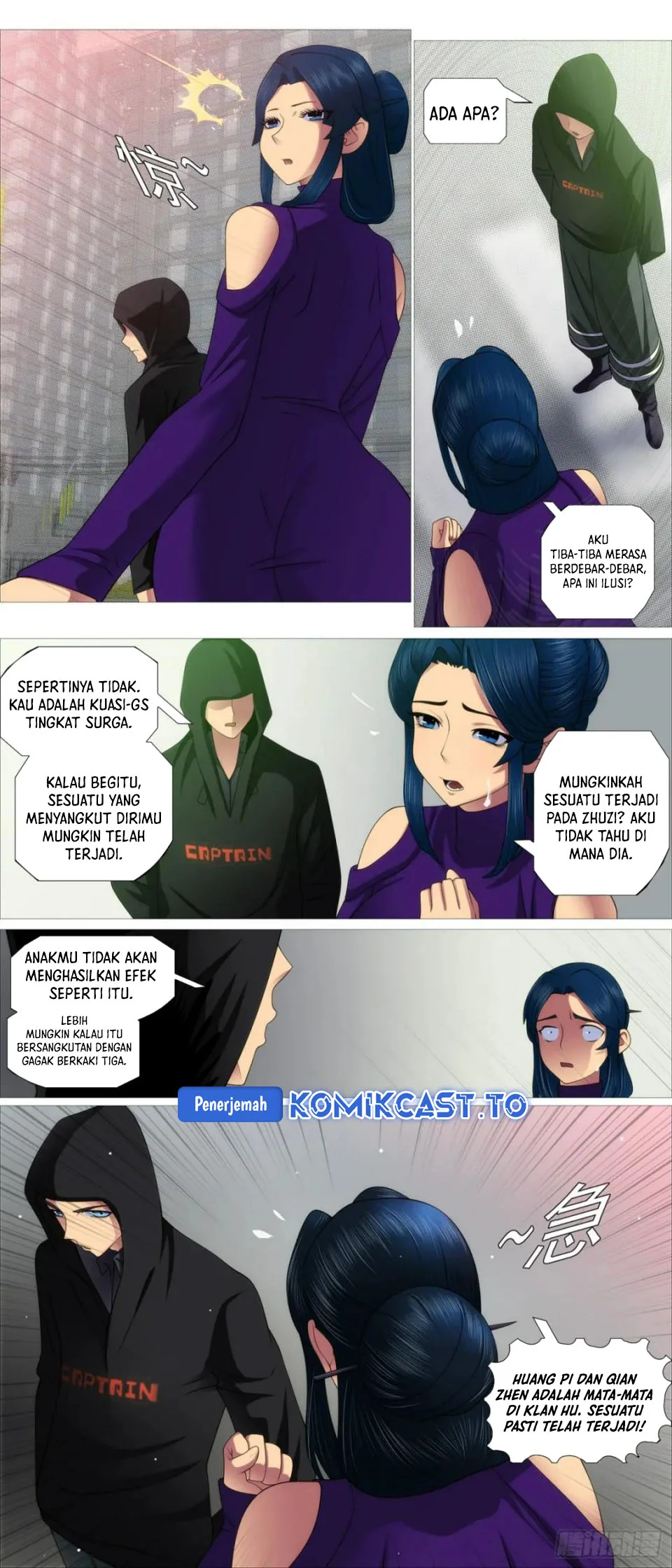 Halaman 8