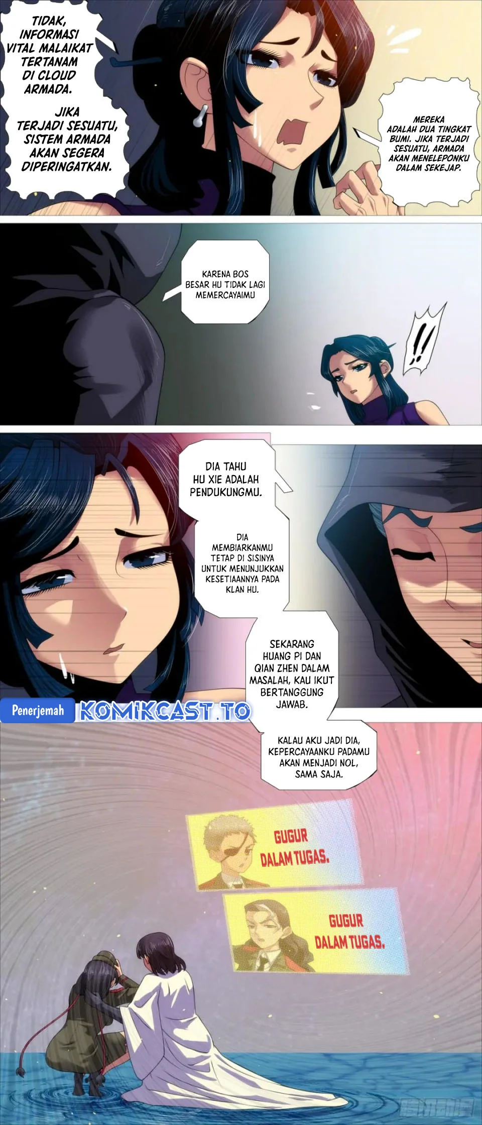 Halaman 9