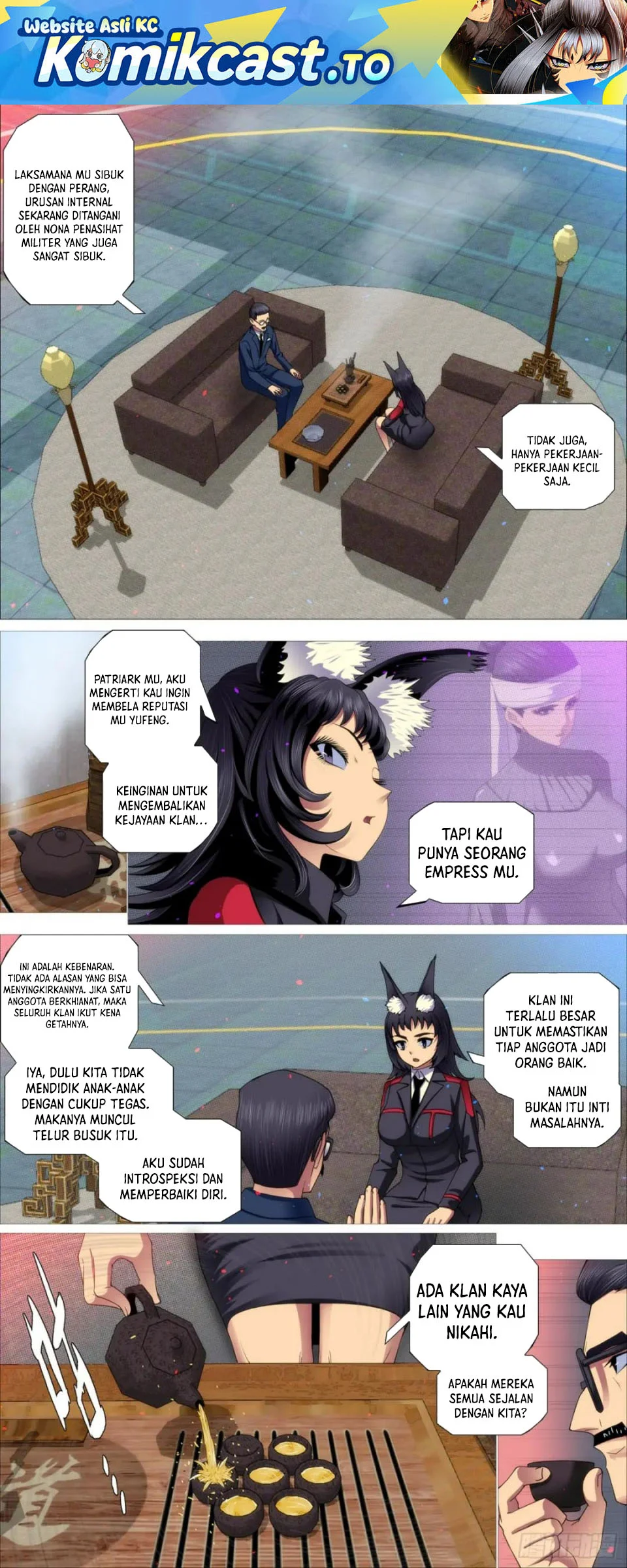 Halaman 12