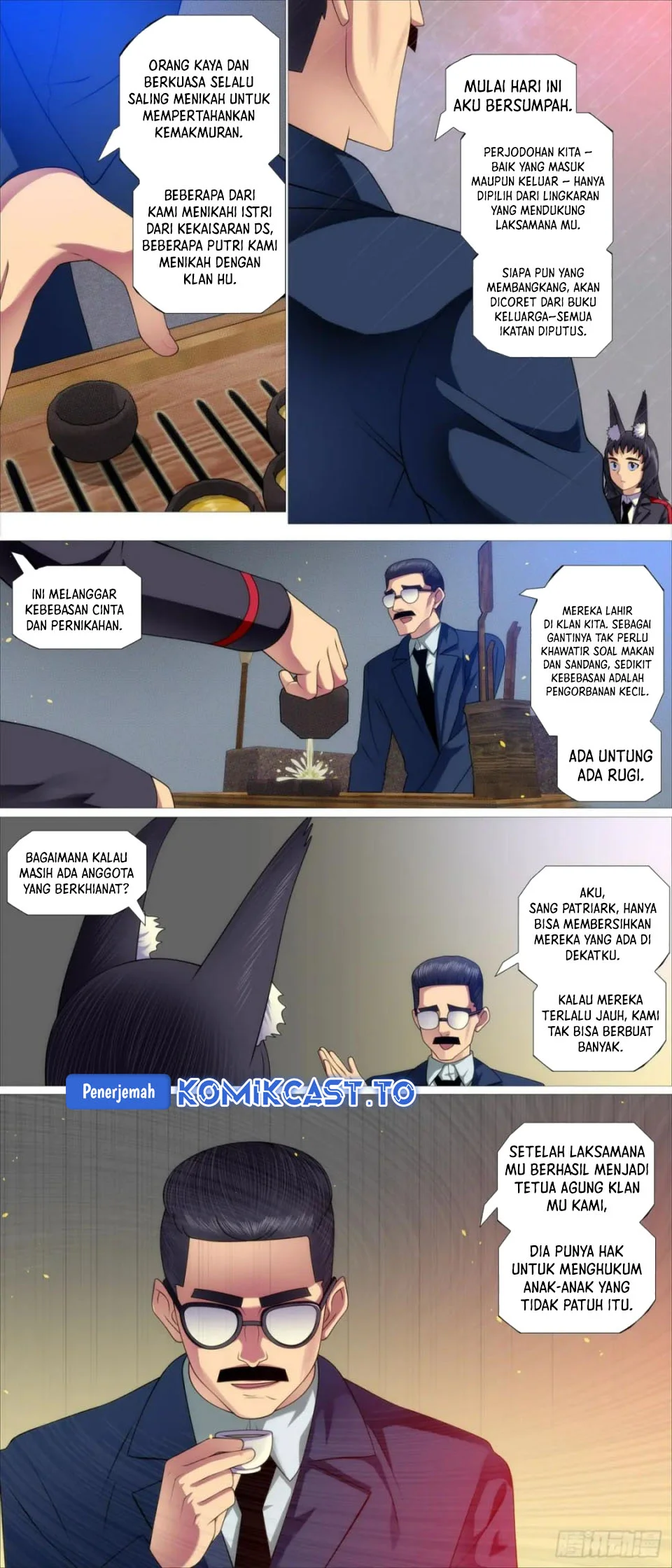 Halaman 13