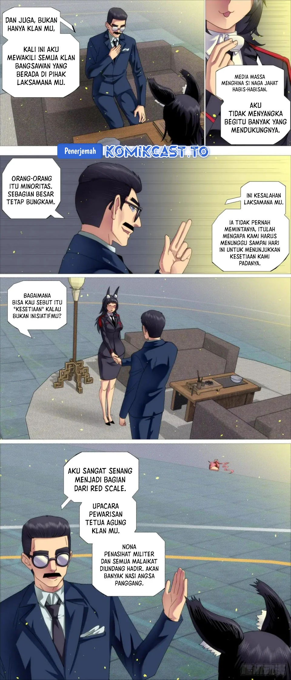 Halaman 14