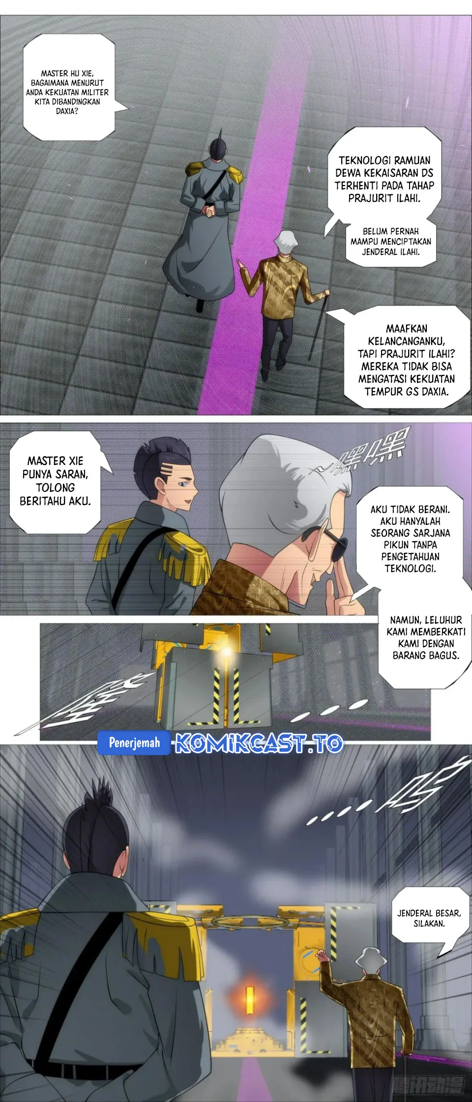 Halaman 15