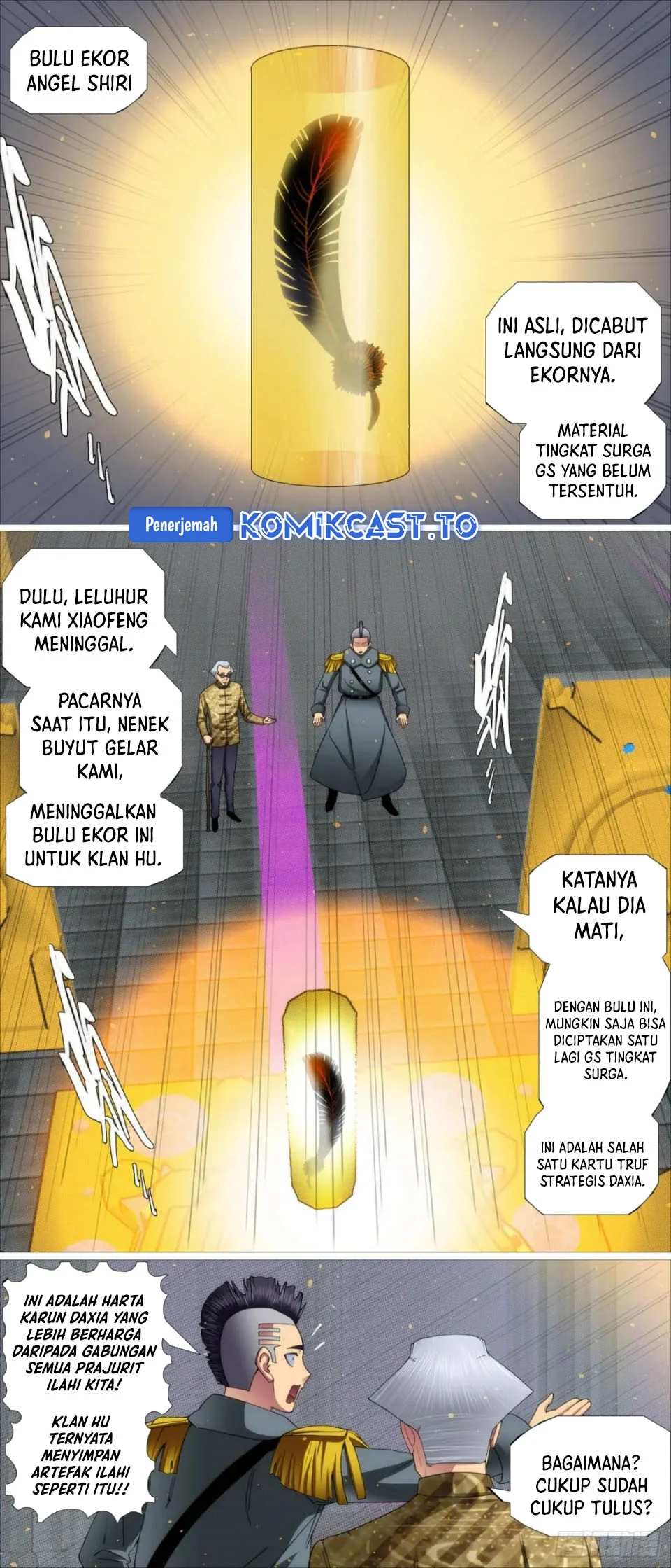 Halaman 16