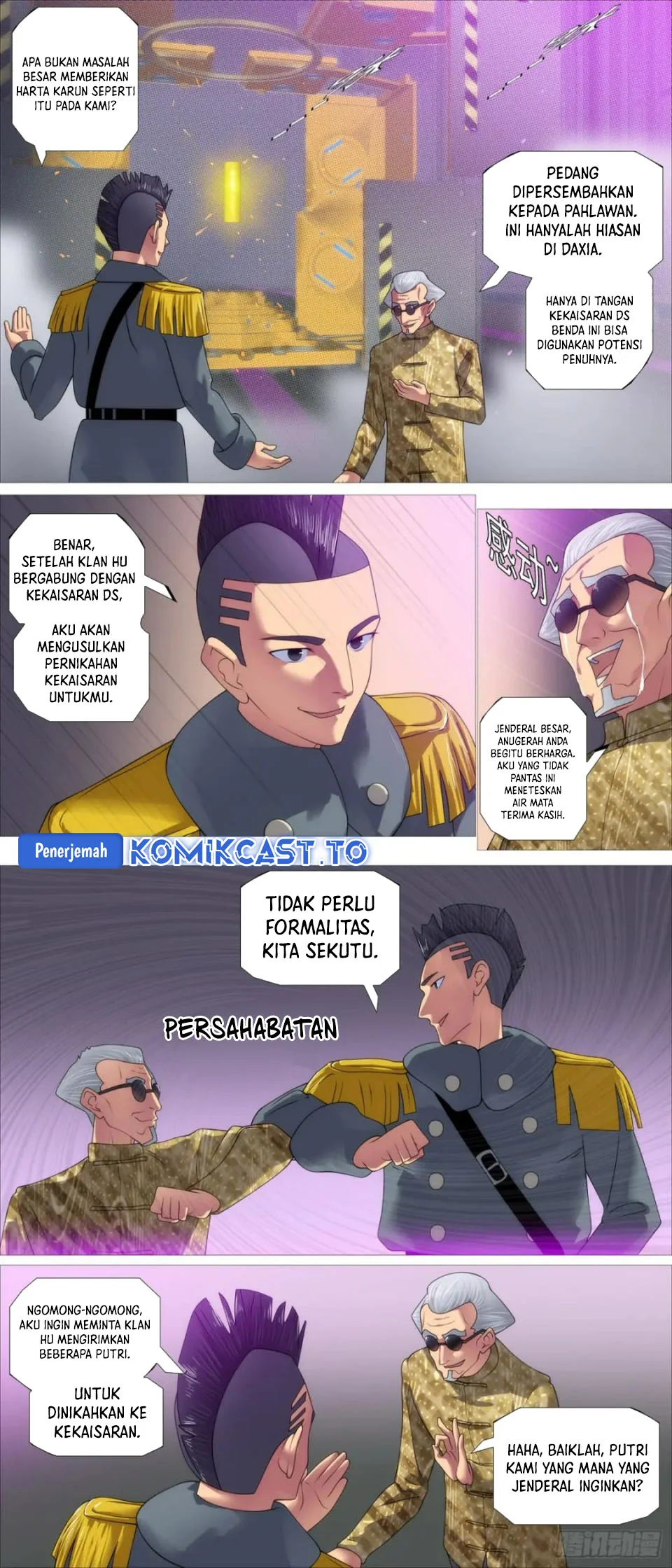 Halaman 17