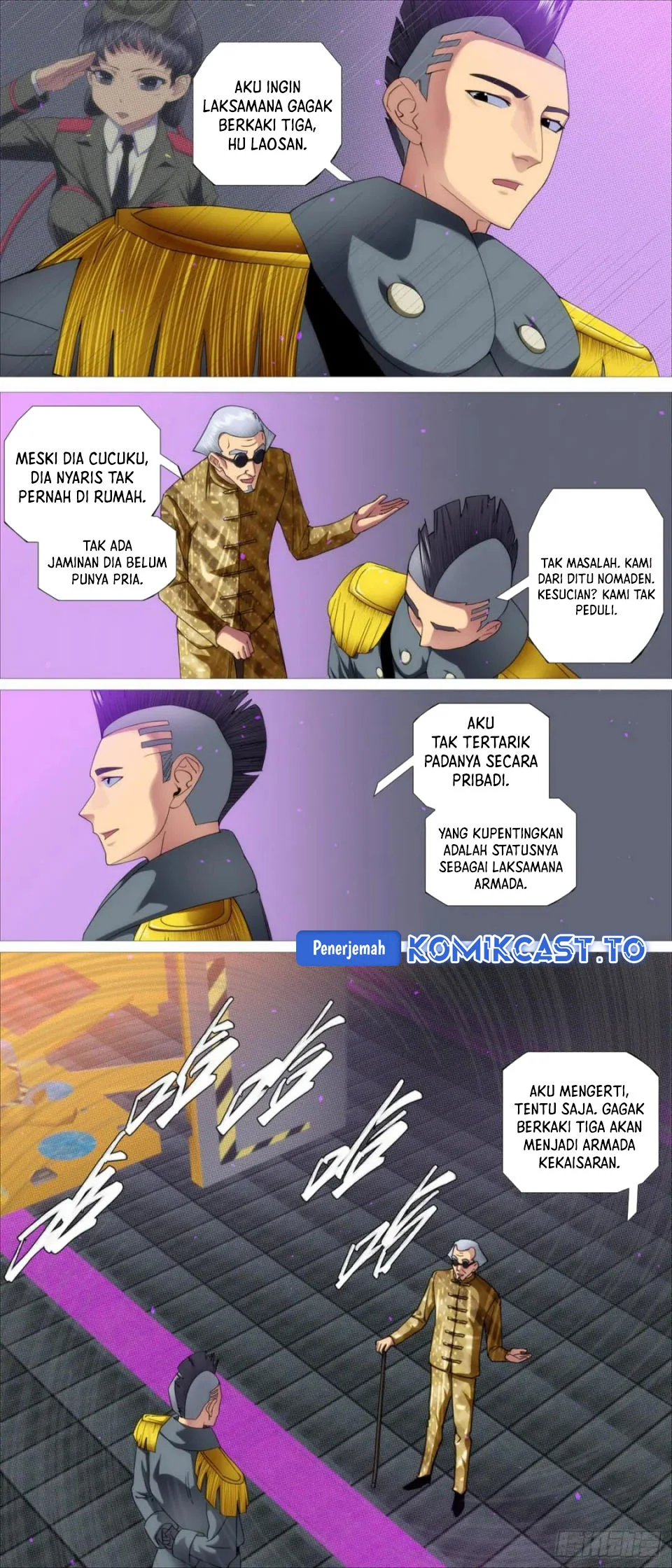 Halaman 18