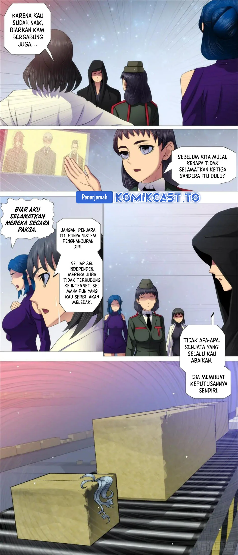 Halaman 11