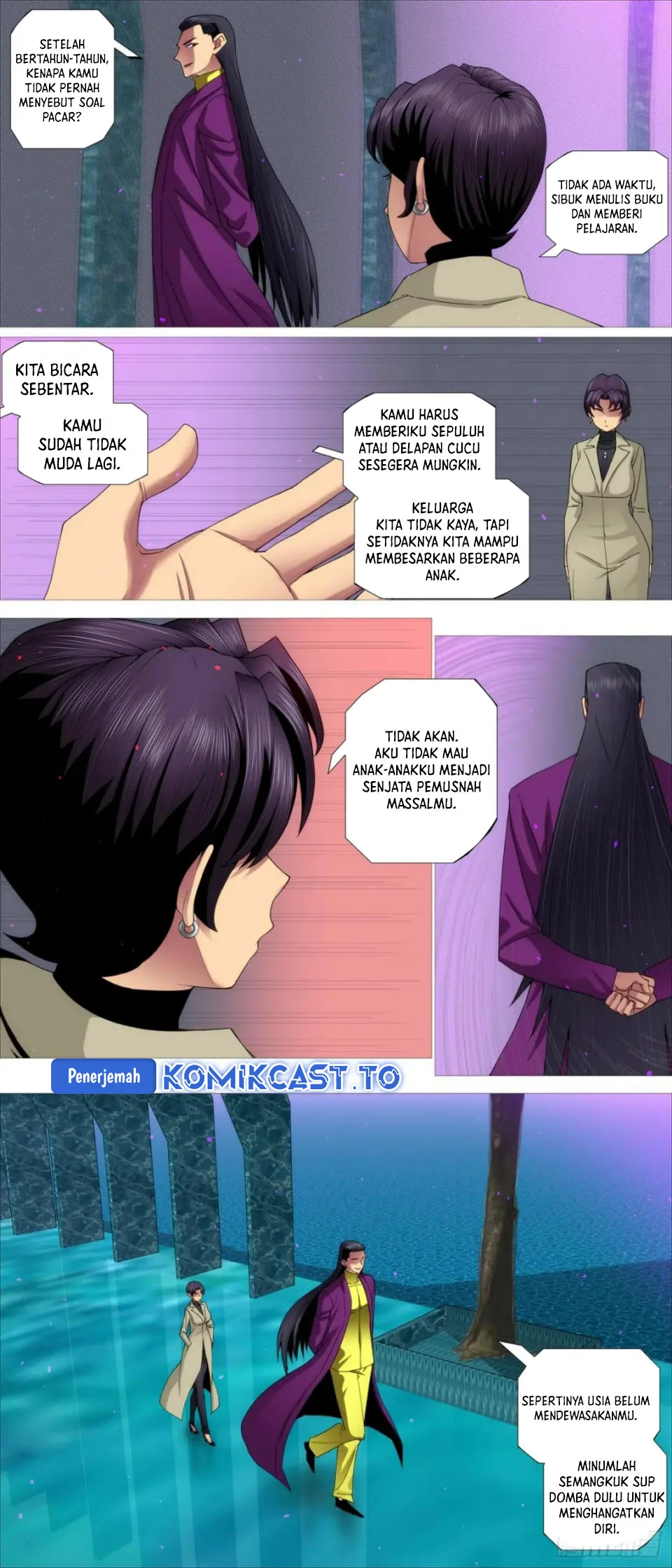 Halaman 4