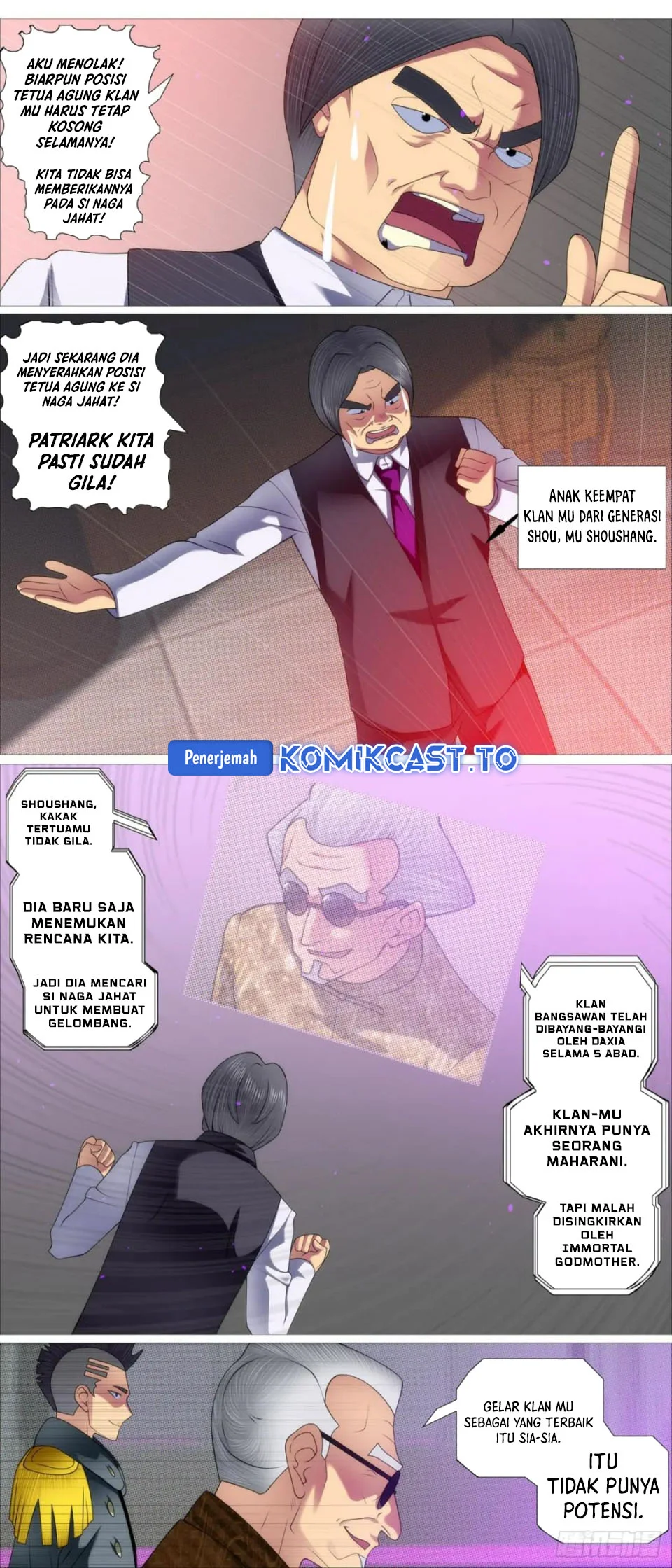 Halaman 5