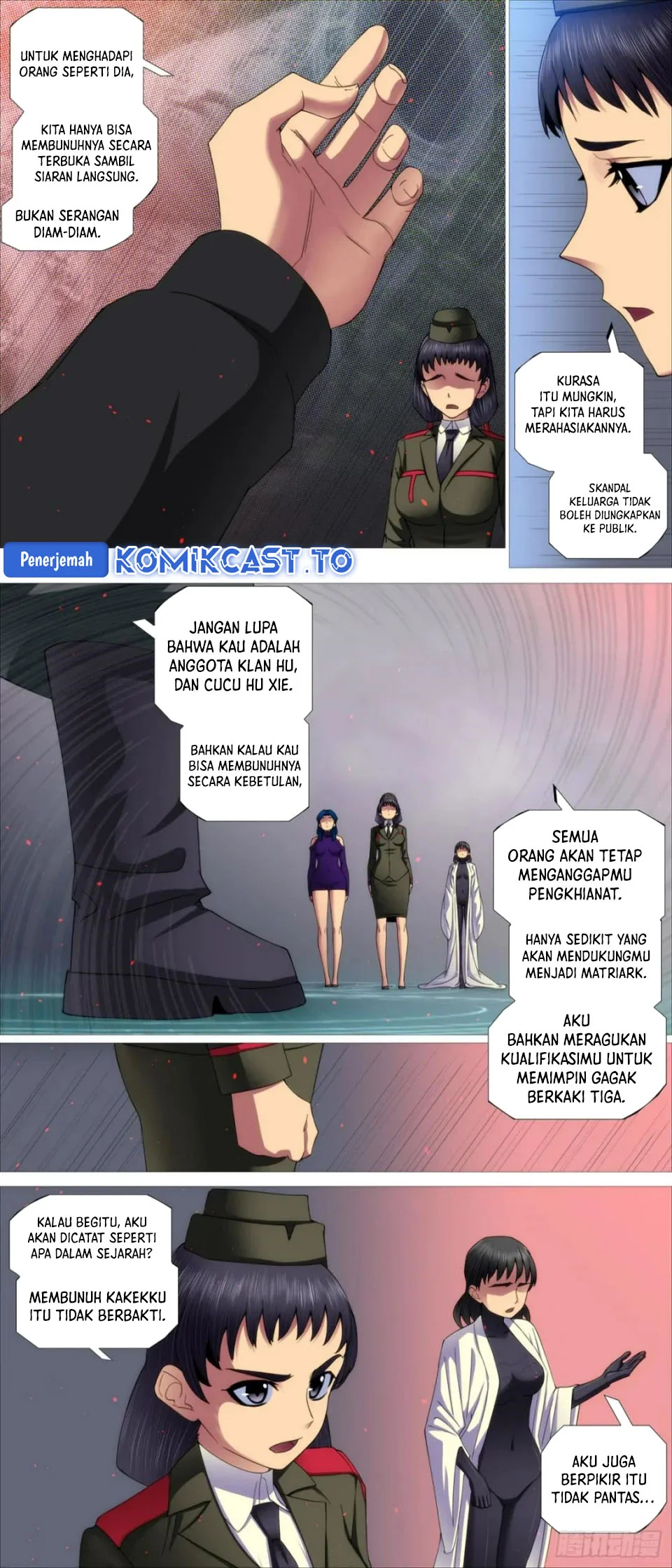 Halaman 9