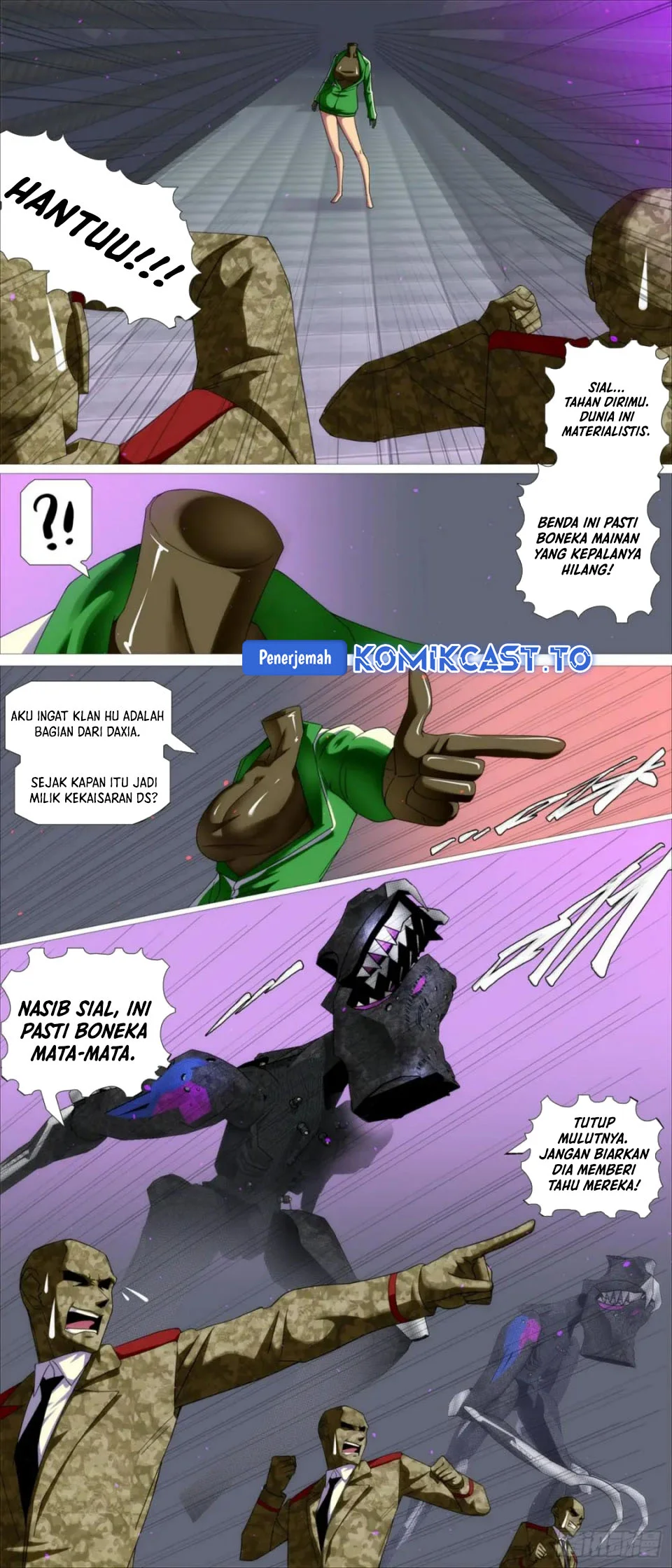 Halaman 10