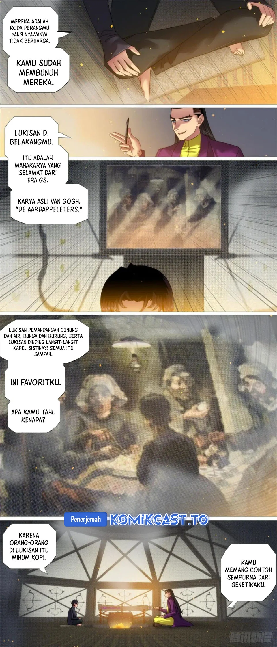 Halaman 4