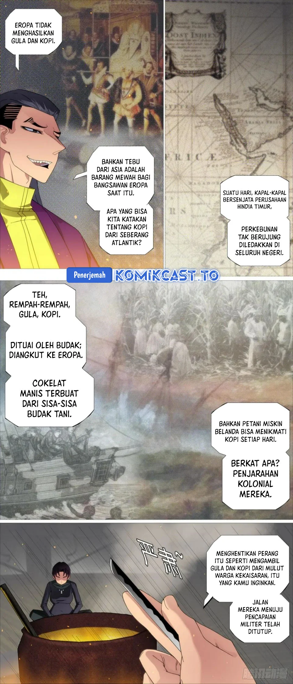 Halaman 5
