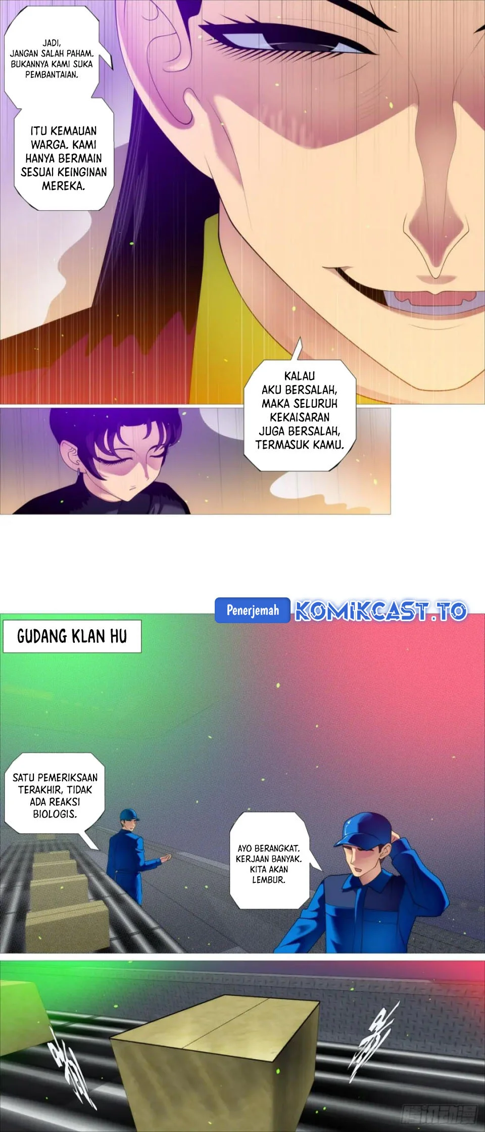 Halaman 6