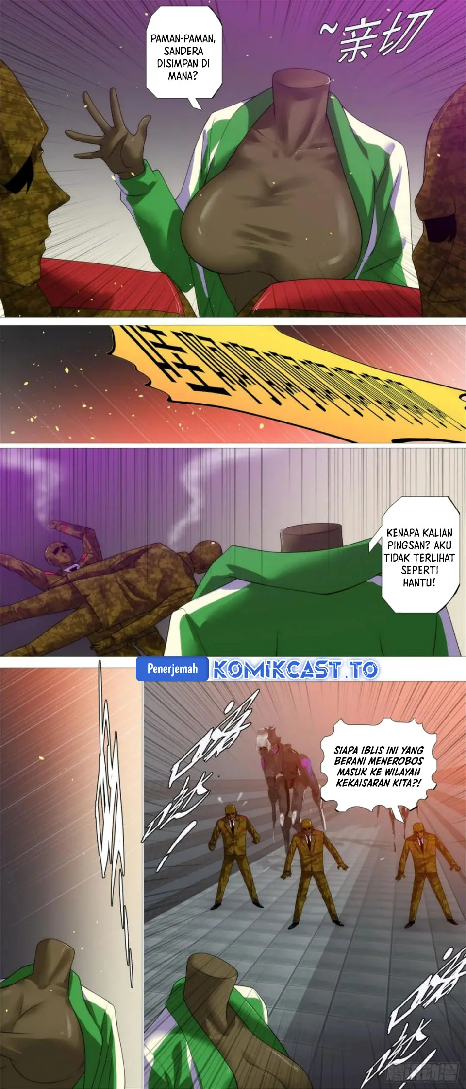 Halaman 9