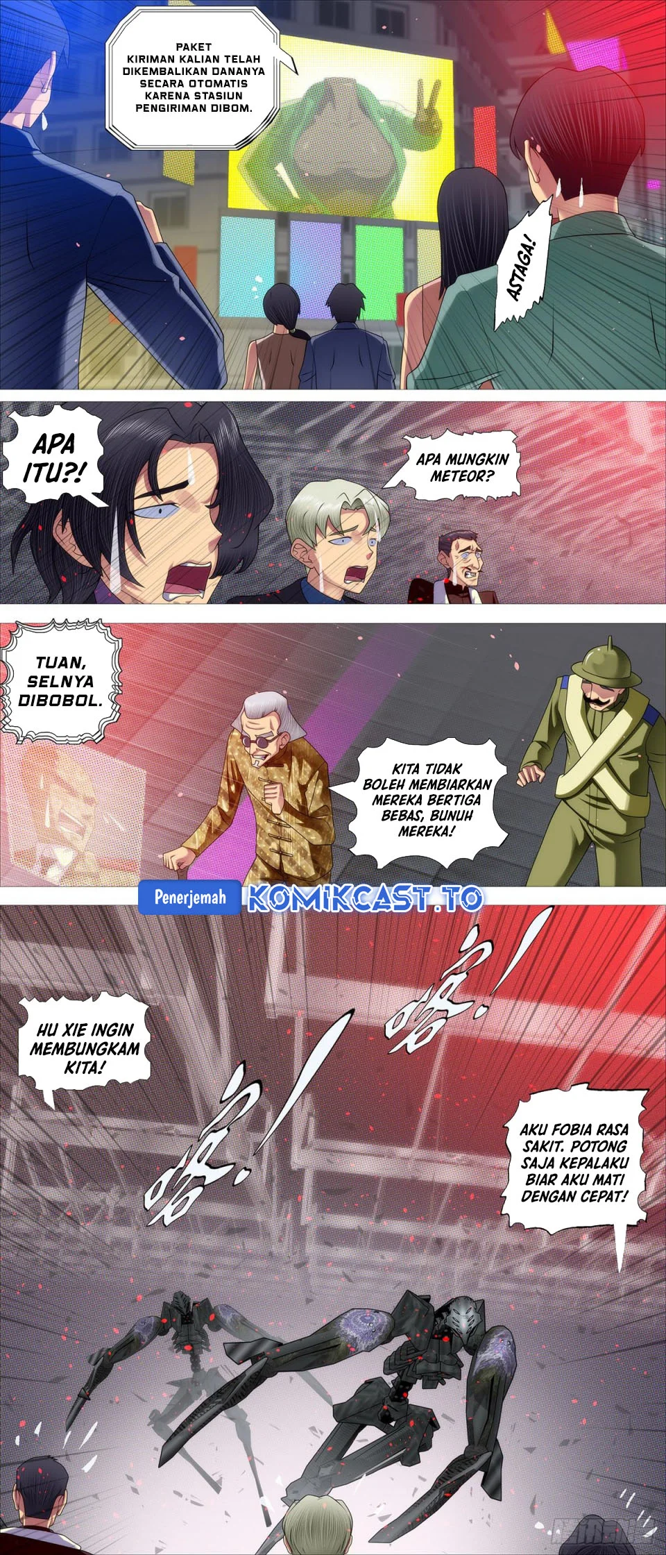 Halaman 5