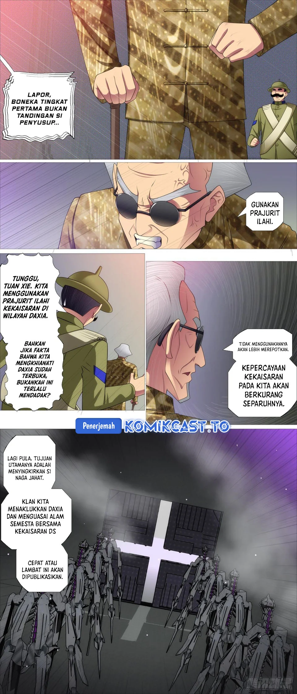 Halaman 9