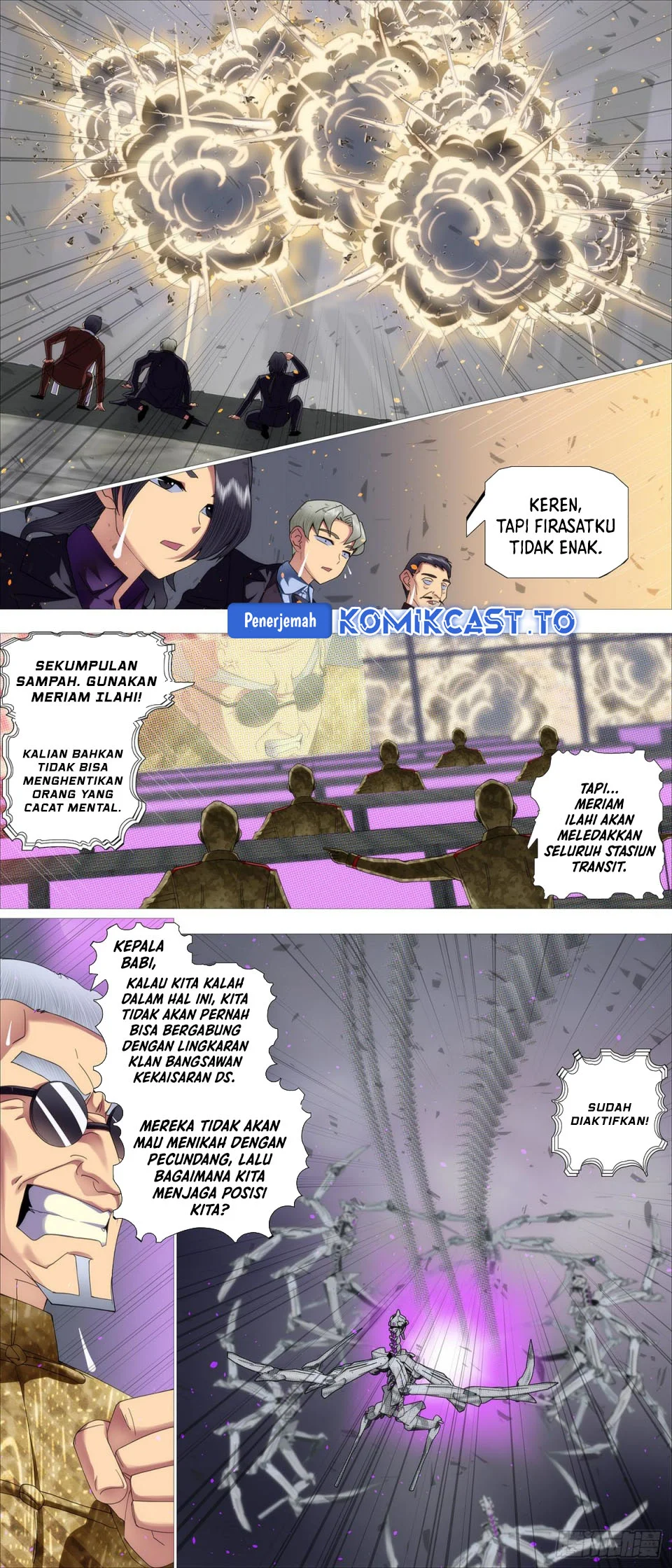 Halaman 5