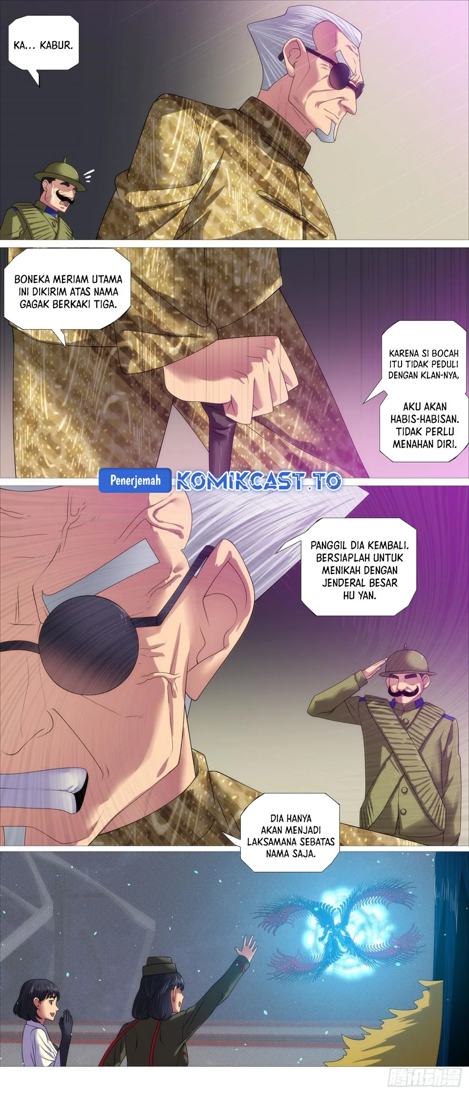 Halaman 4