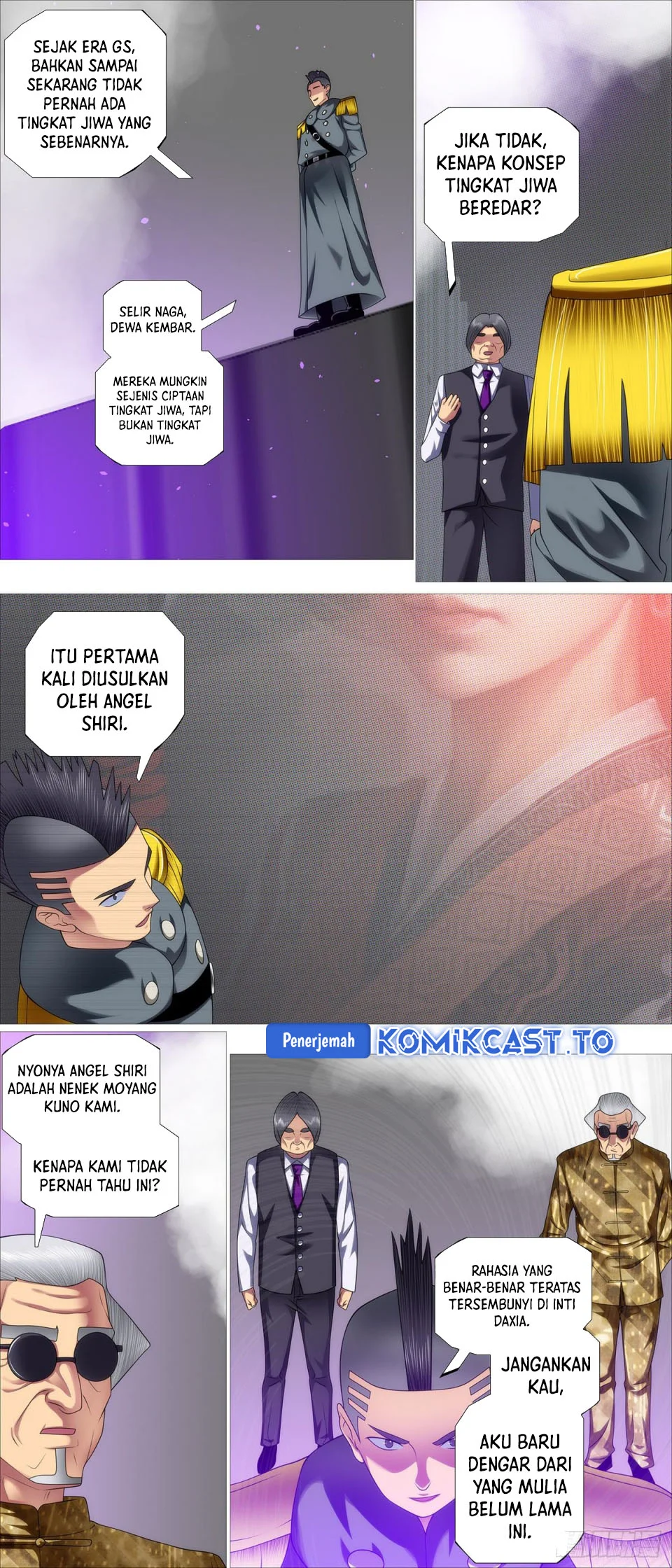 Halaman 6