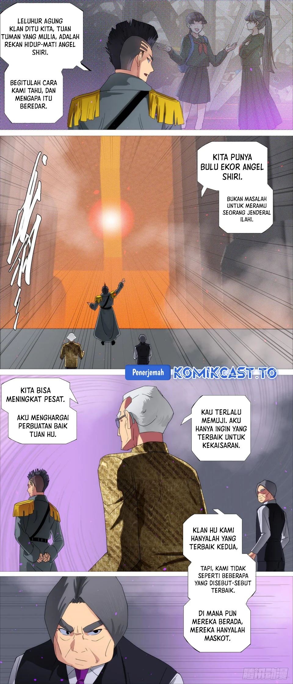 Halaman 7