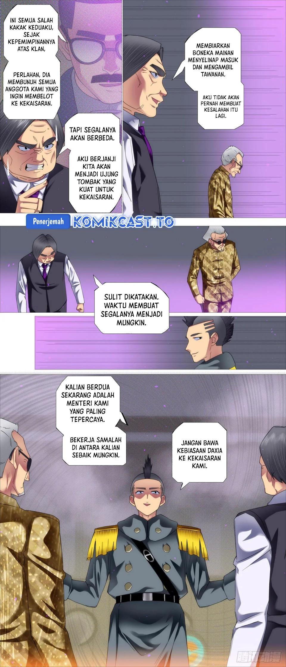 Halaman 8