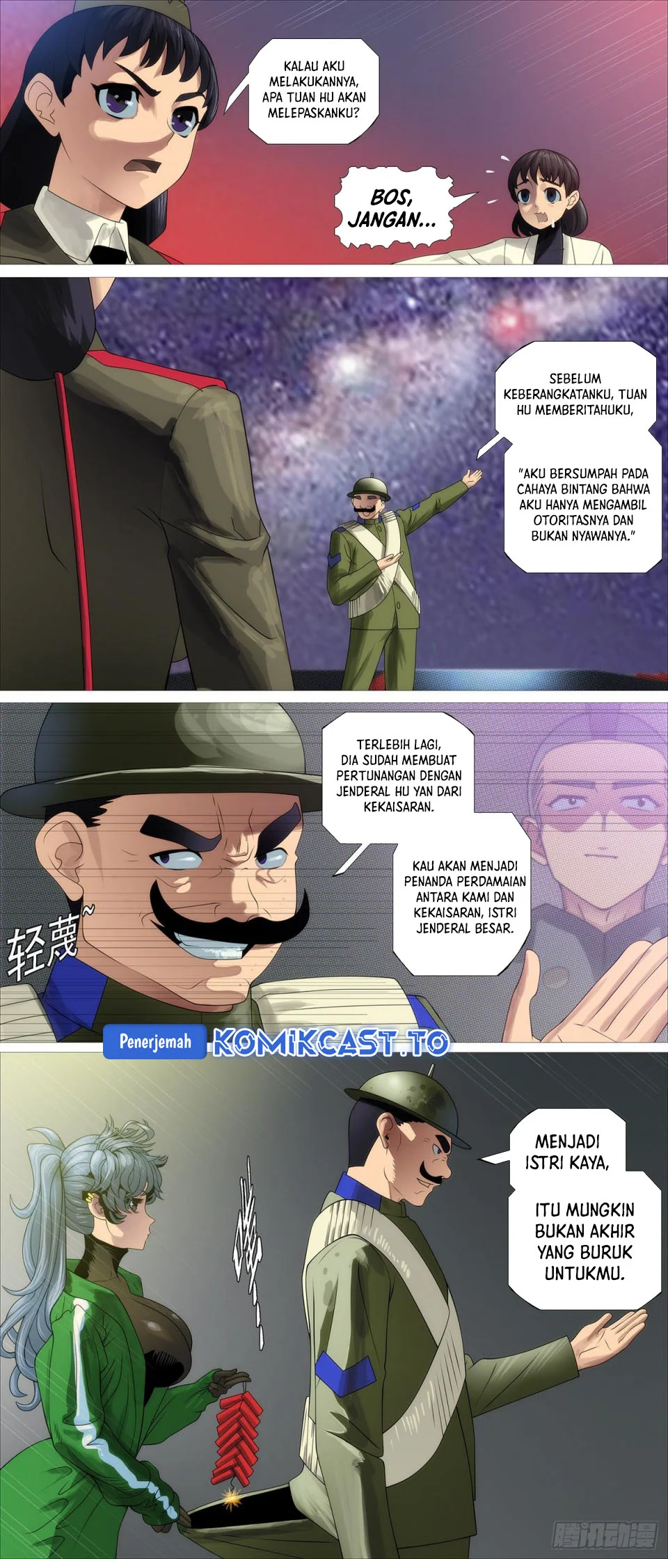 Halaman 10