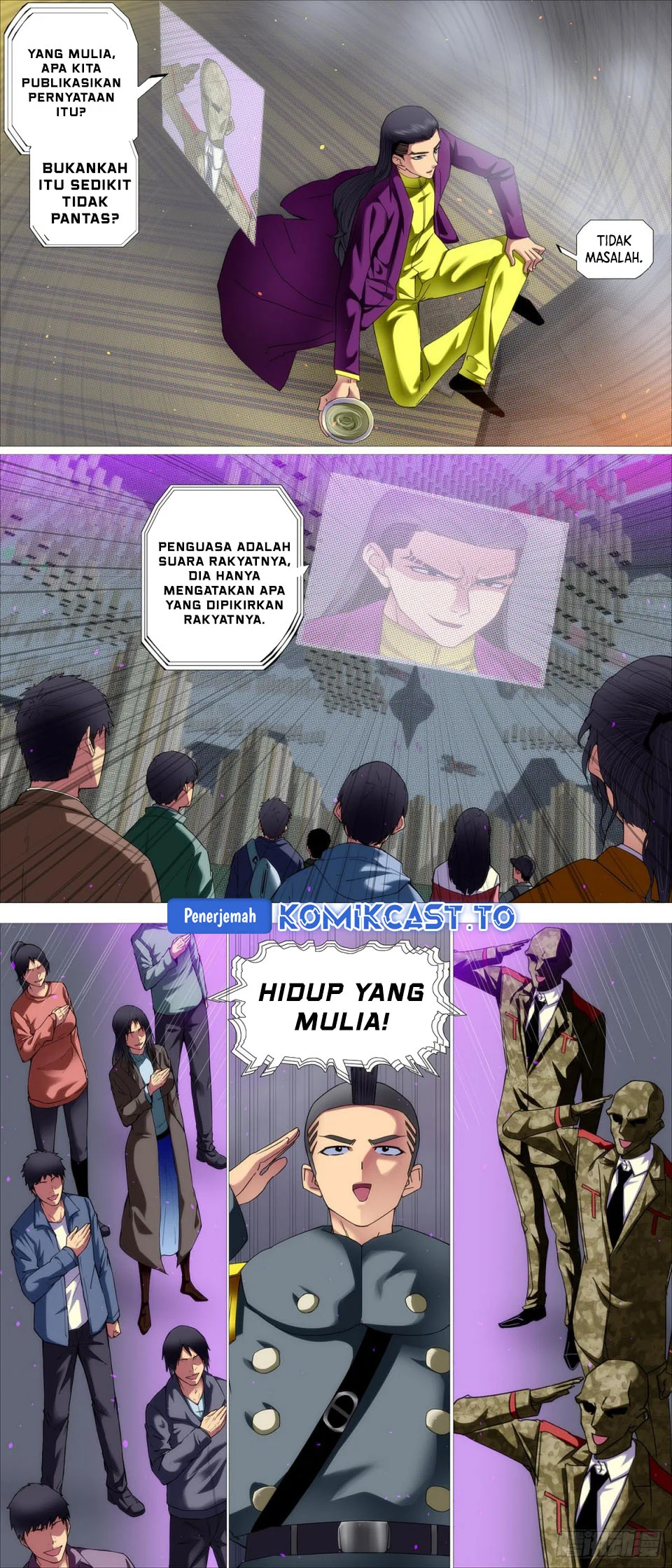 Halaman 7